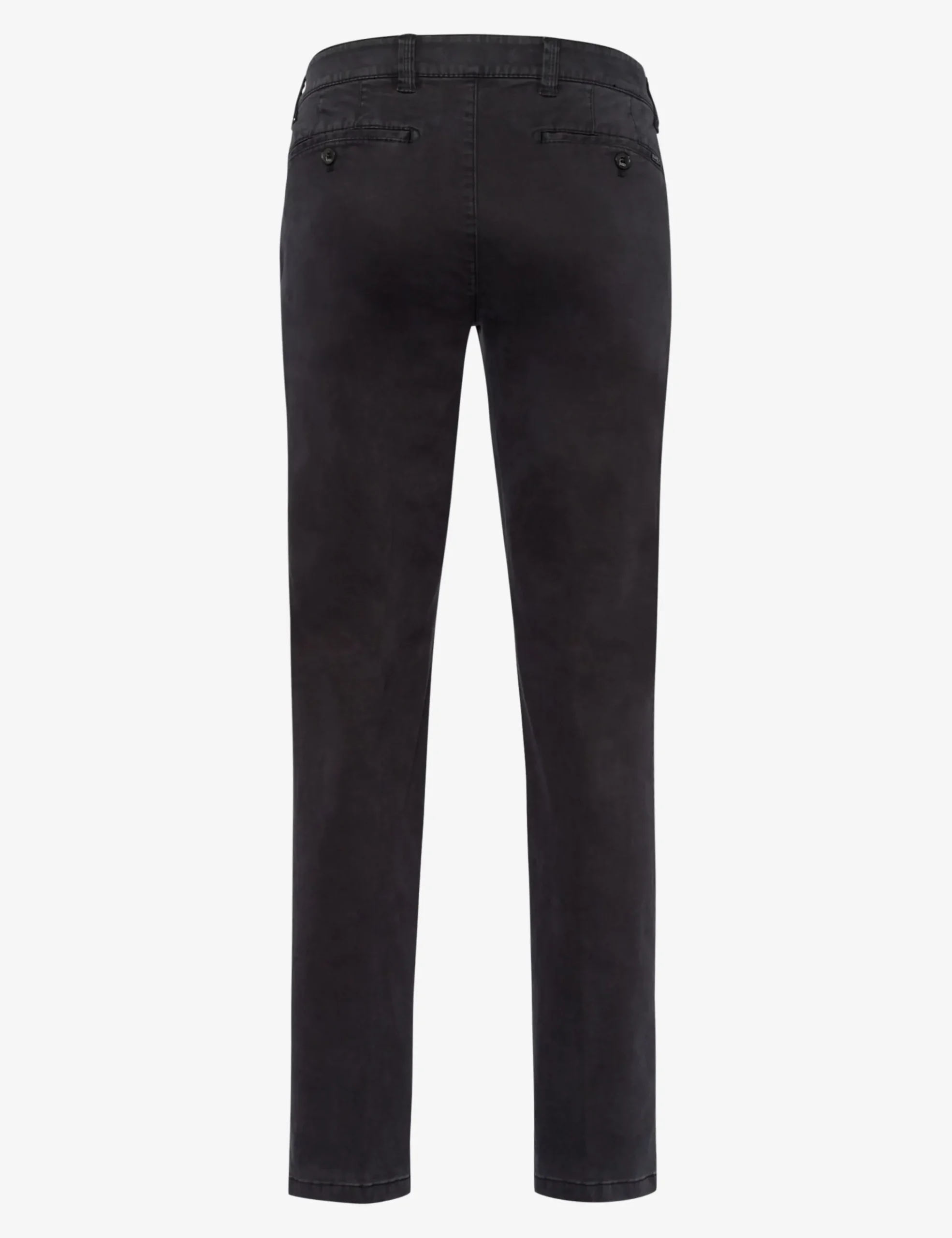 Hosen | Chinos-BRAX Style JIM