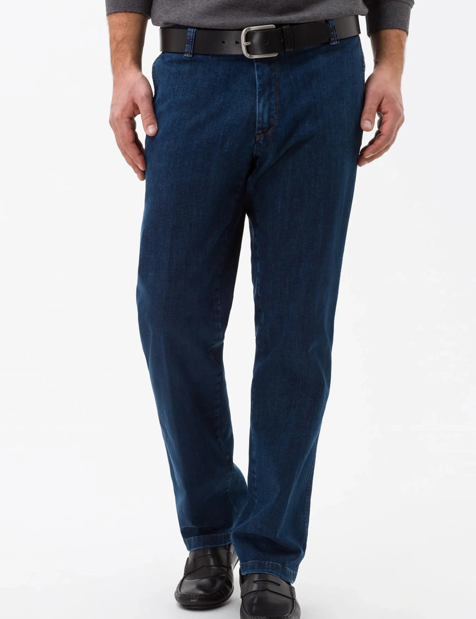 Chinos | Jeans-BRAX Style JIM 316