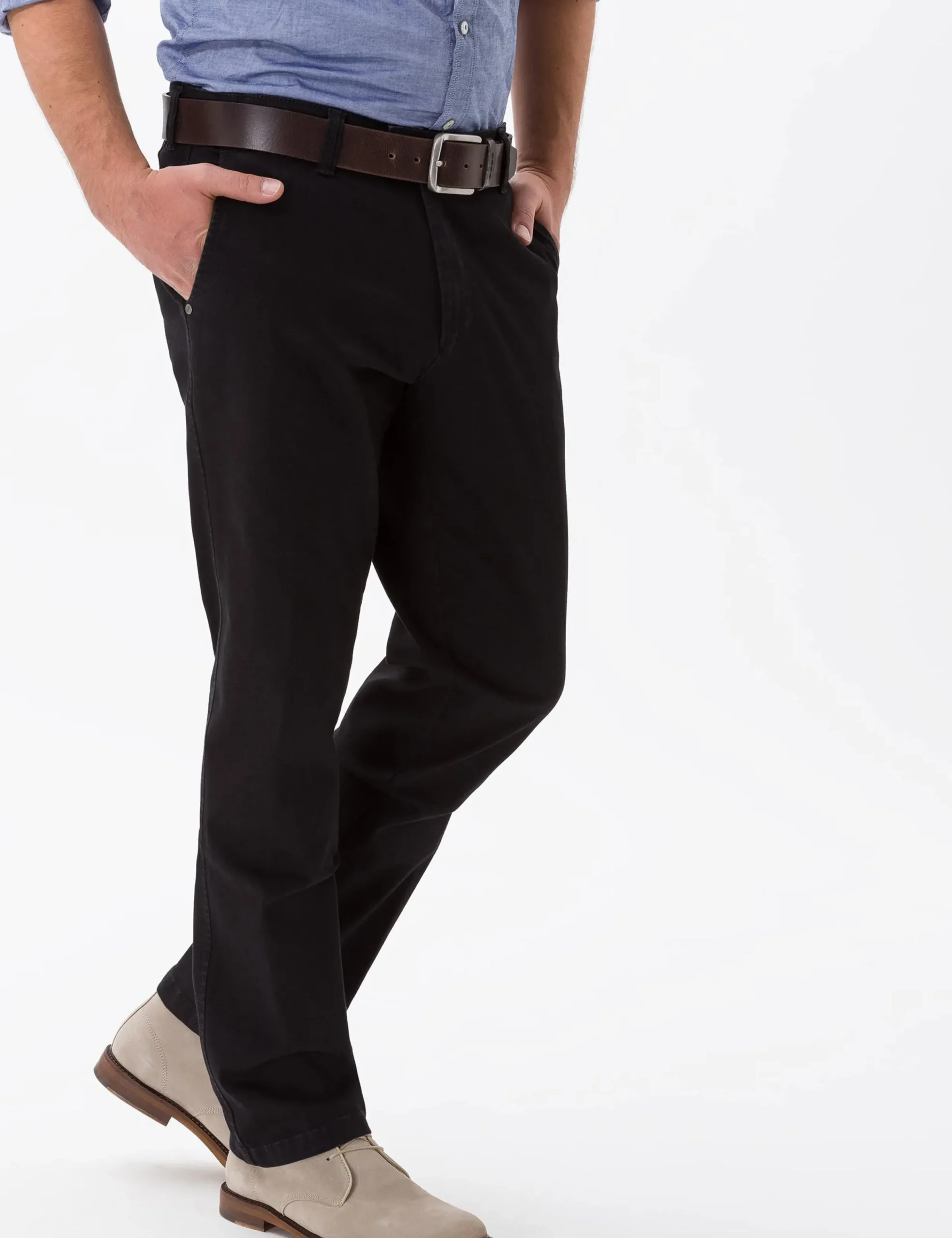 Chinos | Jeans-BRAX Style JIM 316