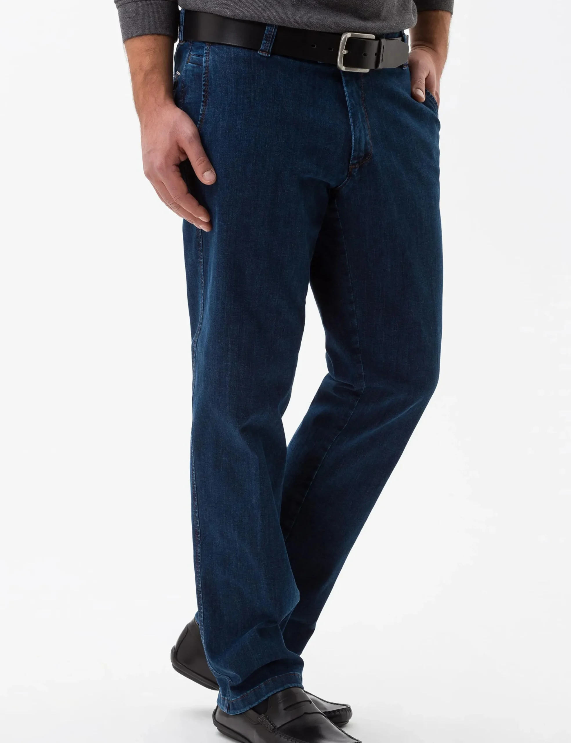 Chinos | Jeans-BRAX Style JIM 316