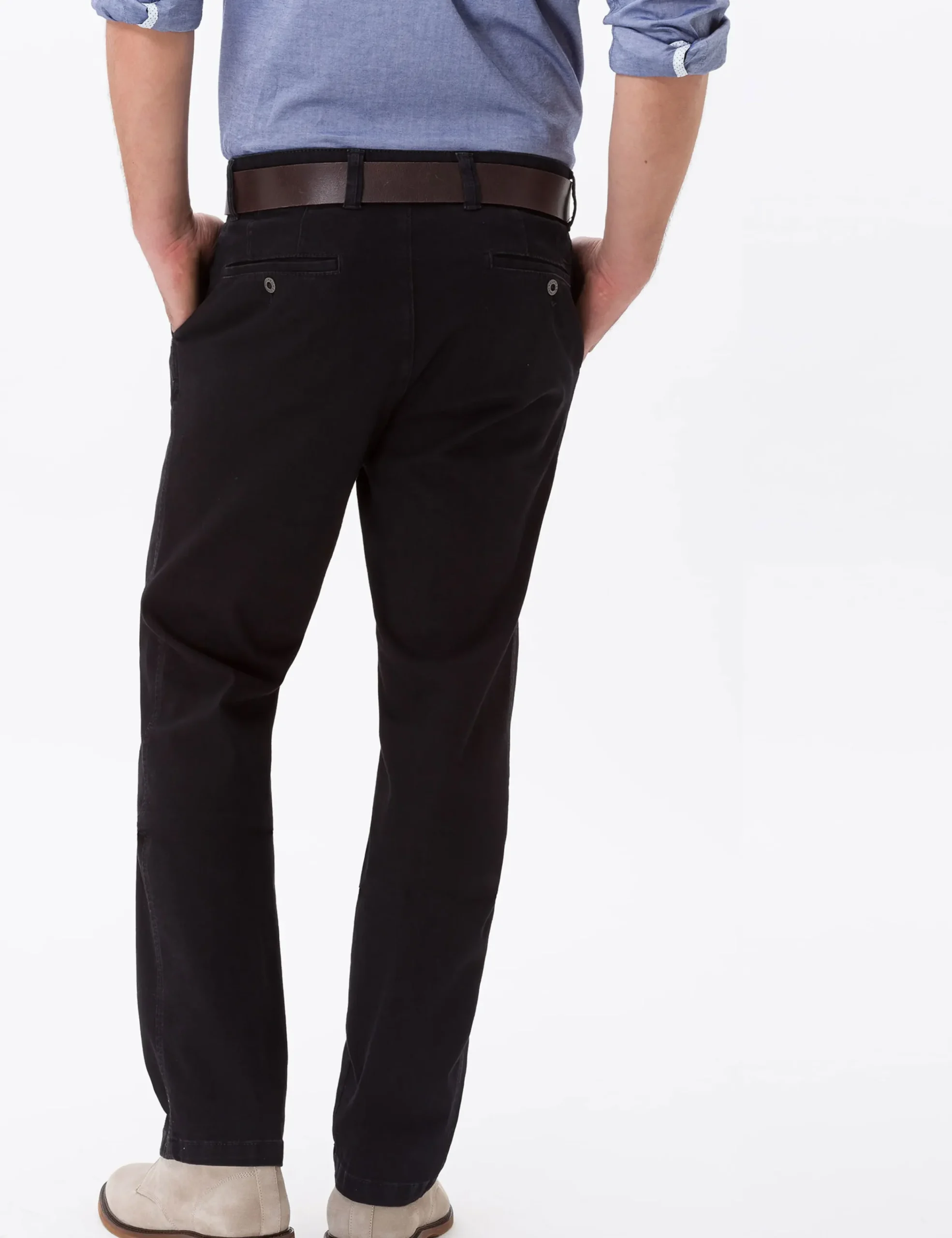 Chinos | Jeans-BRAX Style JIM 316