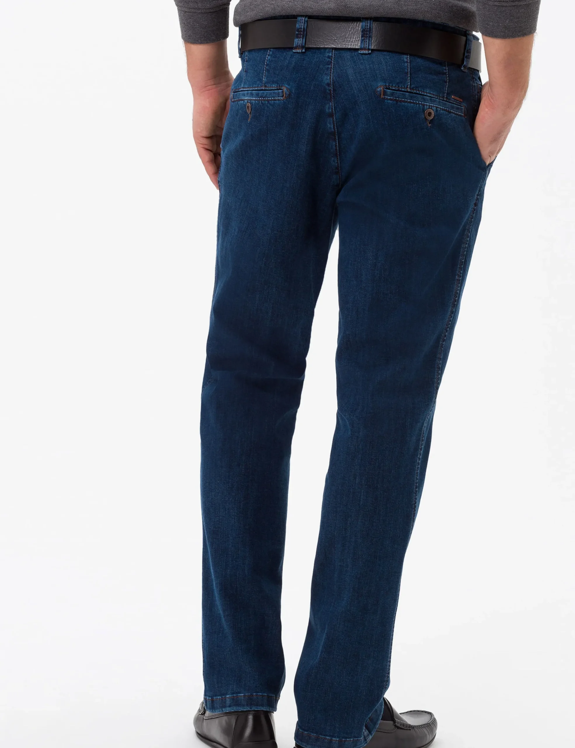 Chinos | Jeans-BRAX Style JIM 316