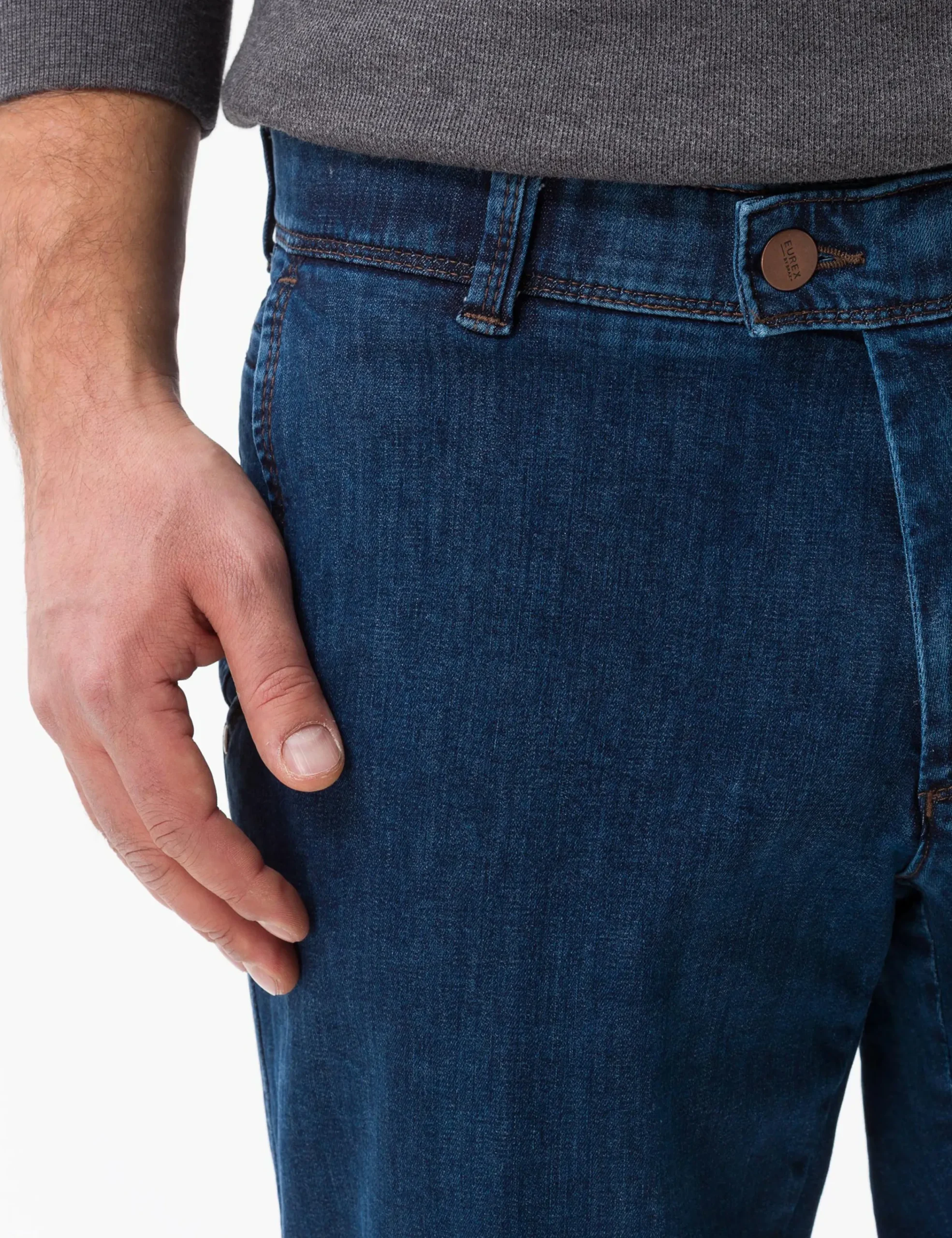 Chinos | Jeans-BRAX Style JIM 316