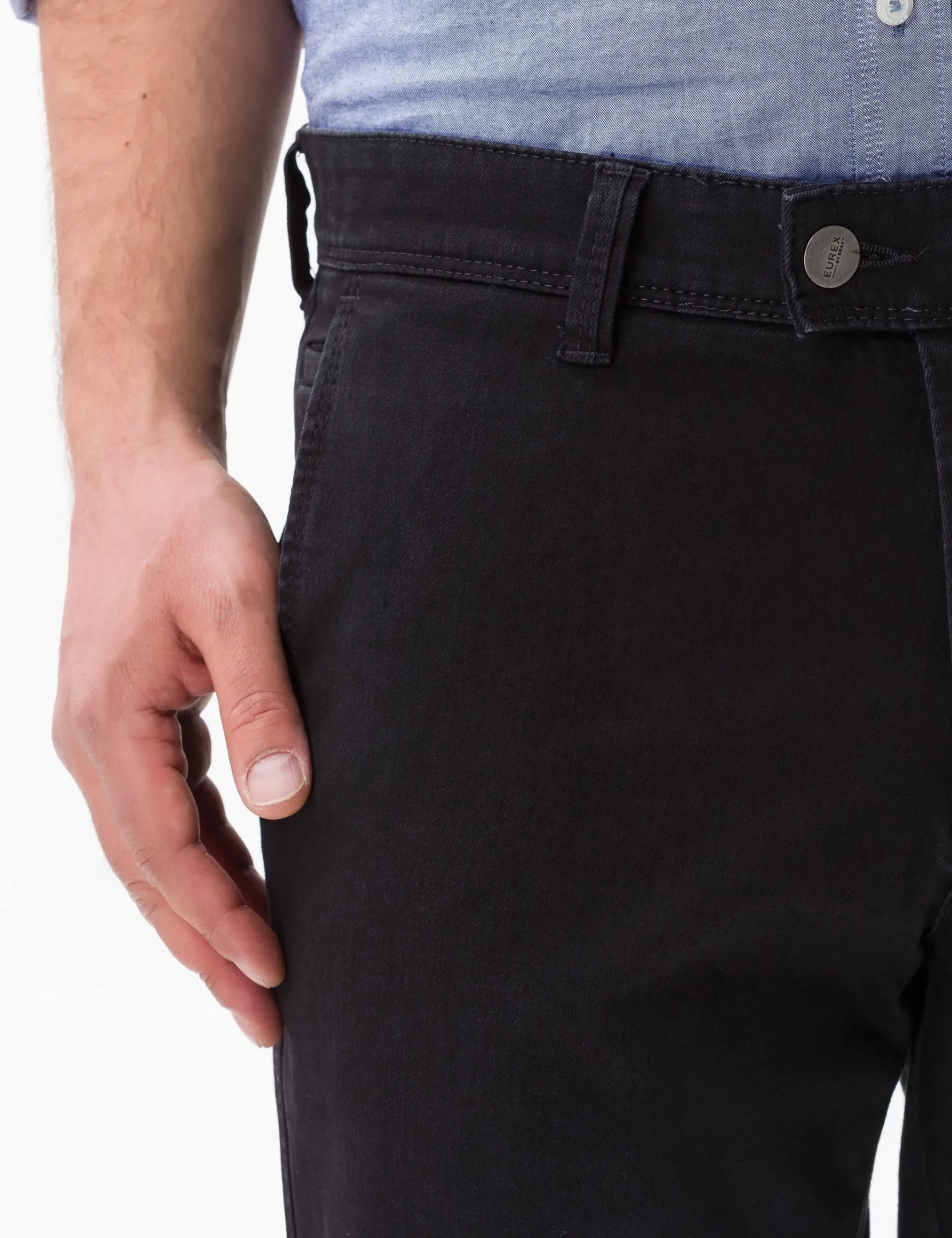 Chinos | Jeans-BRAX Style JIM 316