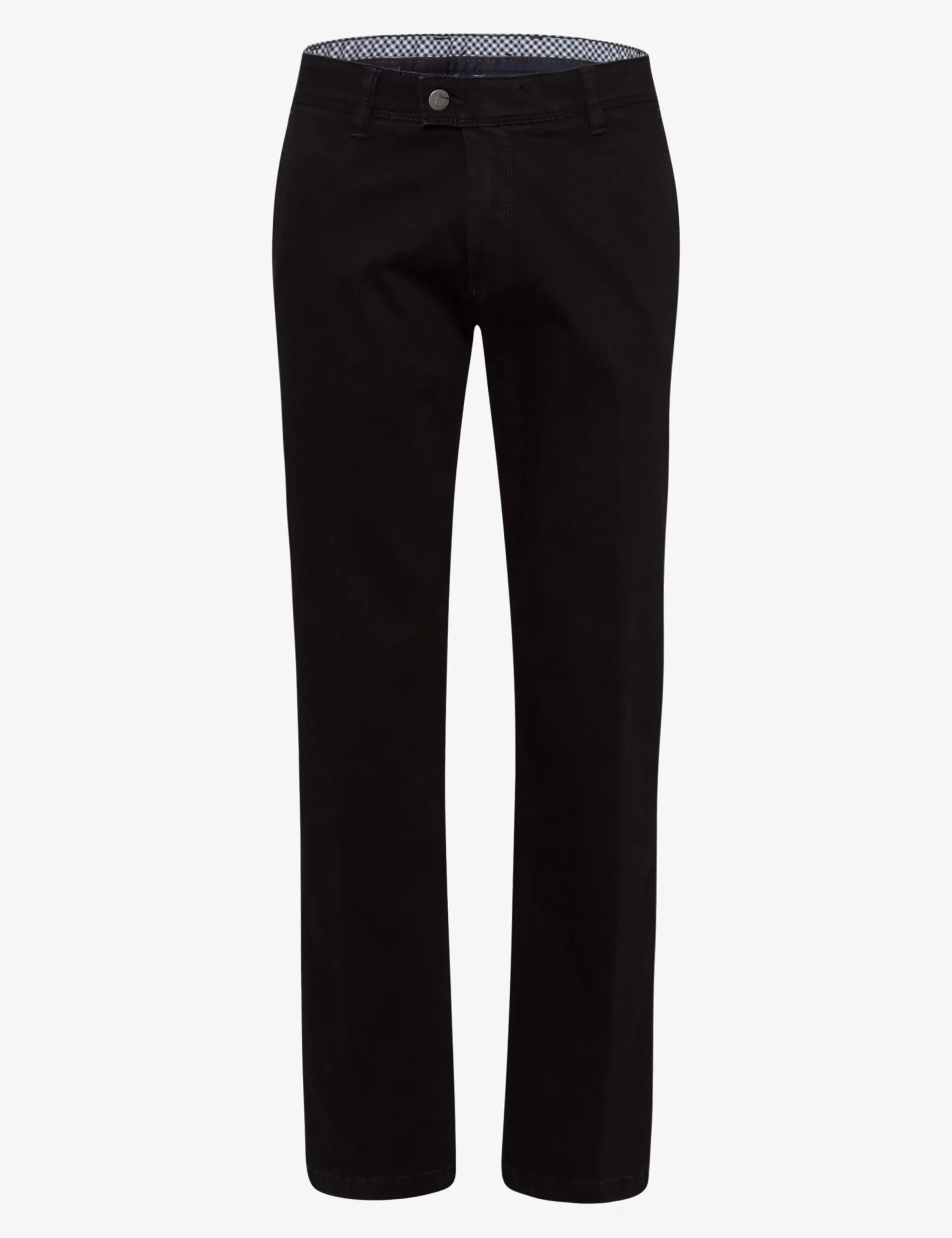 Chinos | Jeans-BRAX Style JIM 316