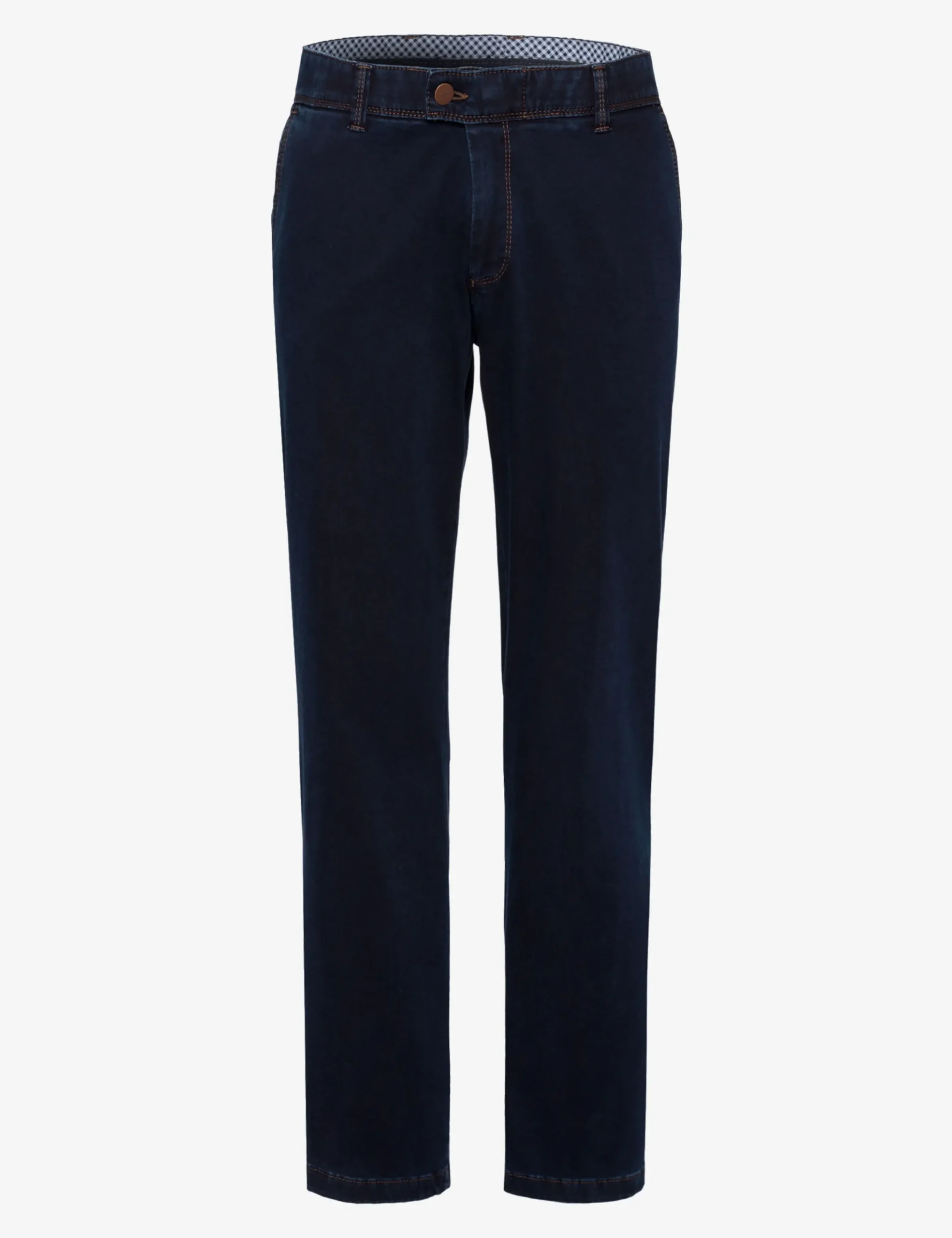 Chinos | Jeans-BRAX Style JIM 316