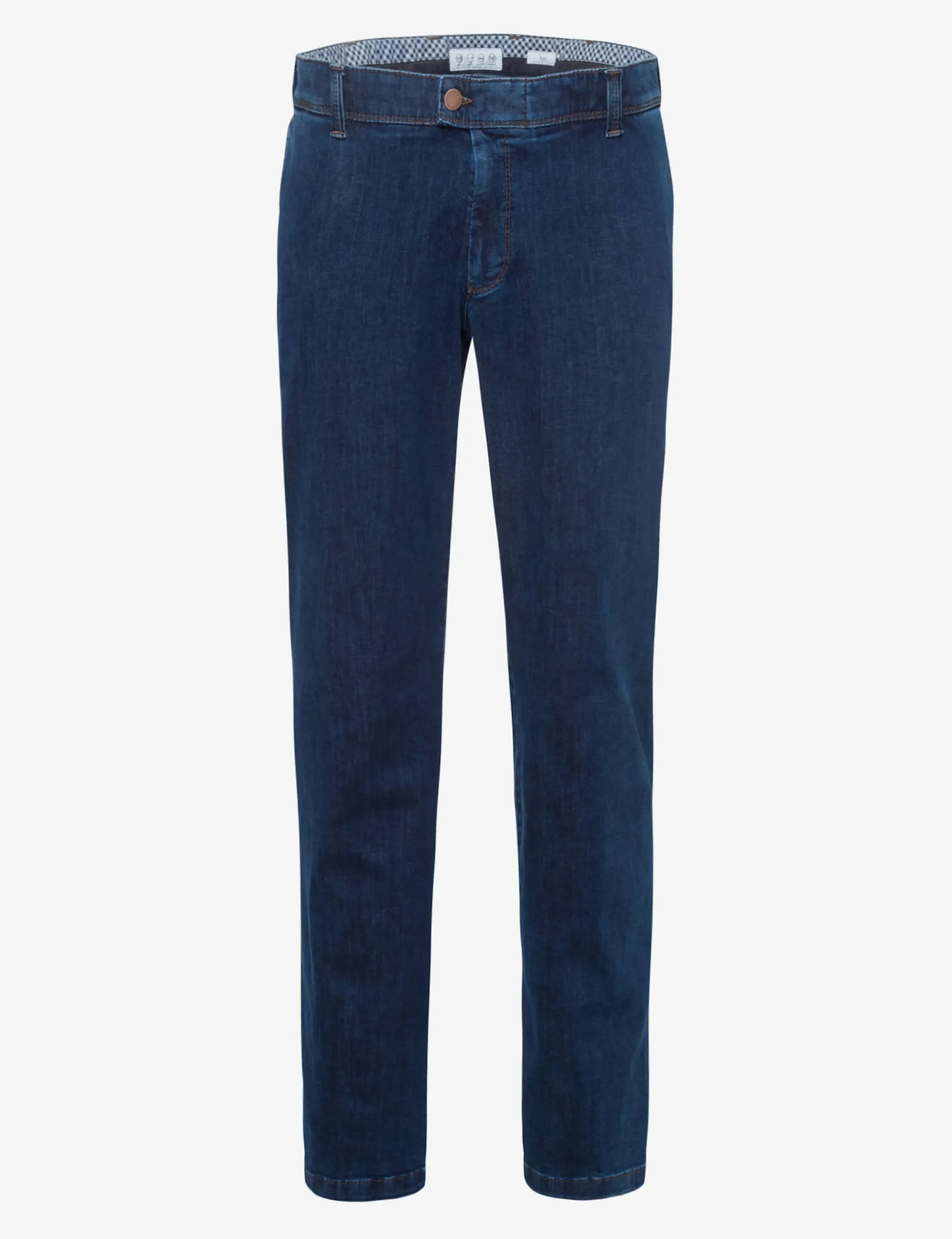 Chinos | Jeans-BRAX Style JIM 316