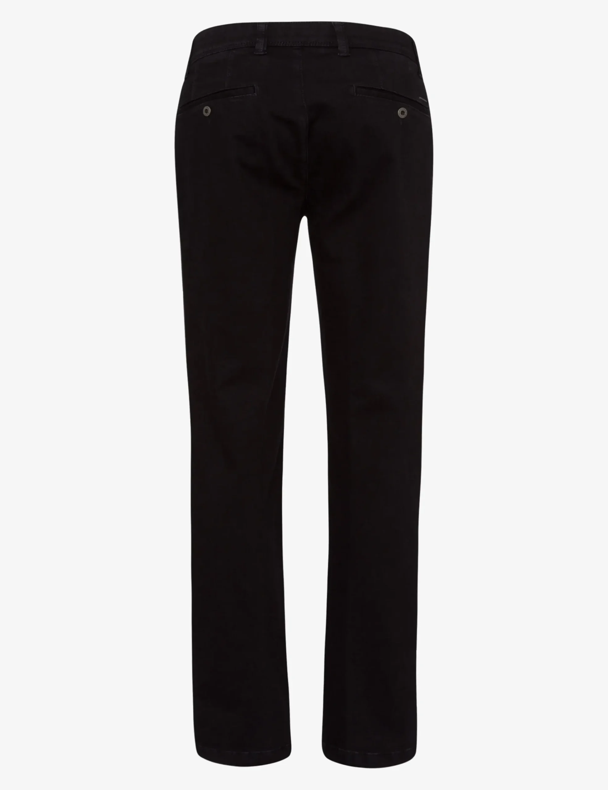 Chinos | Jeans-BRAX Style JIM 316
