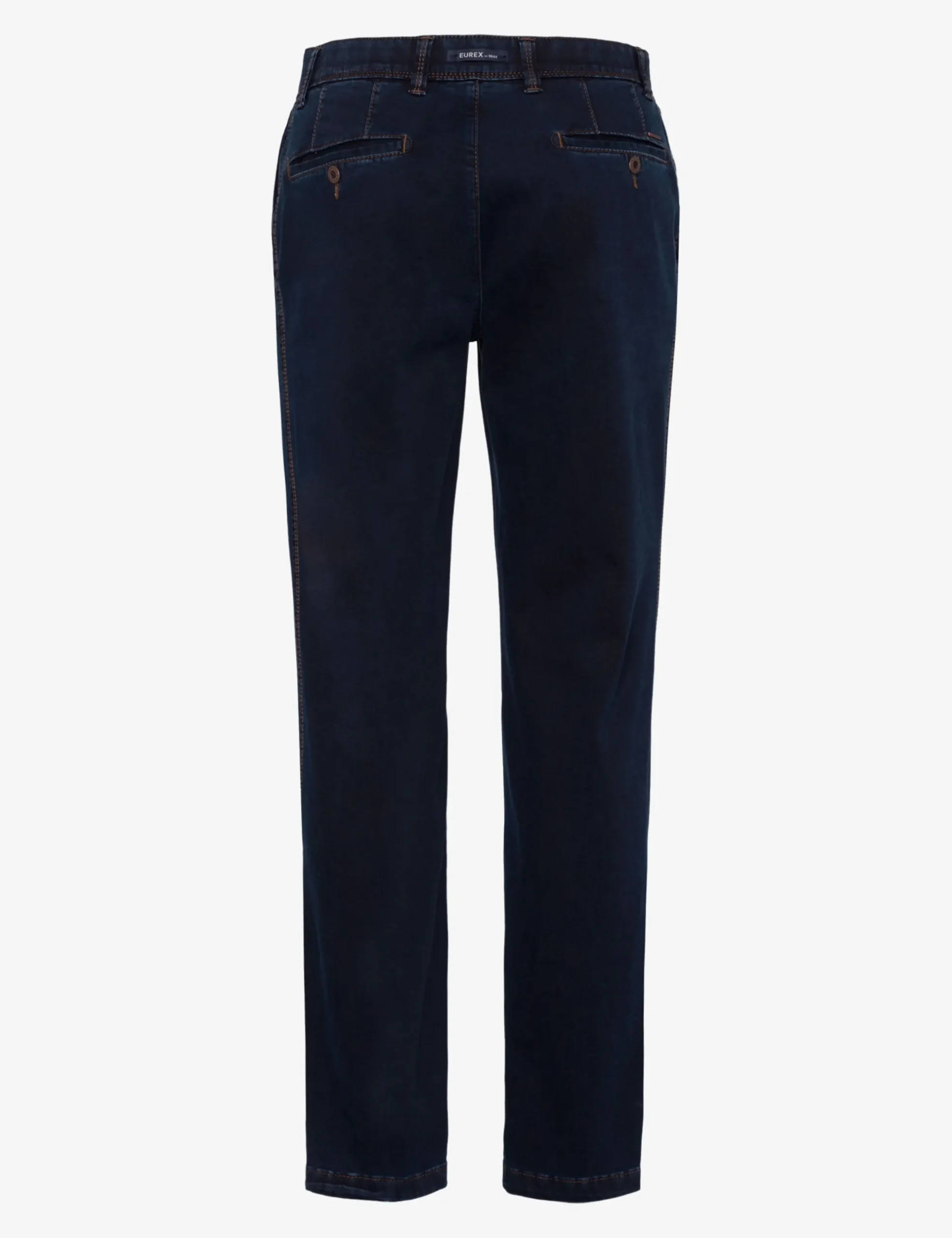 Chinos | Jeans-BRAX Style JIM 316