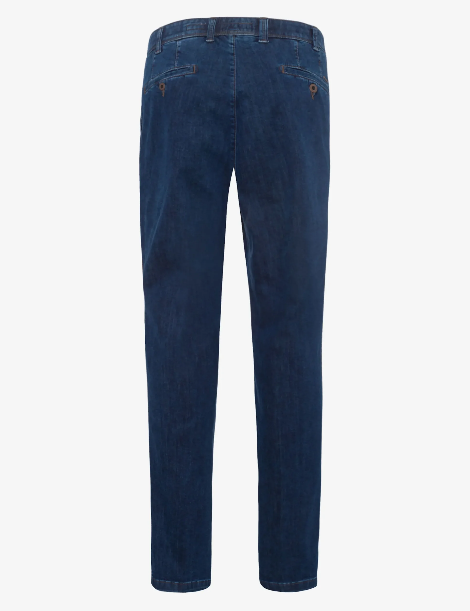 Chinos | Jeans-BRAX Style JIM 316