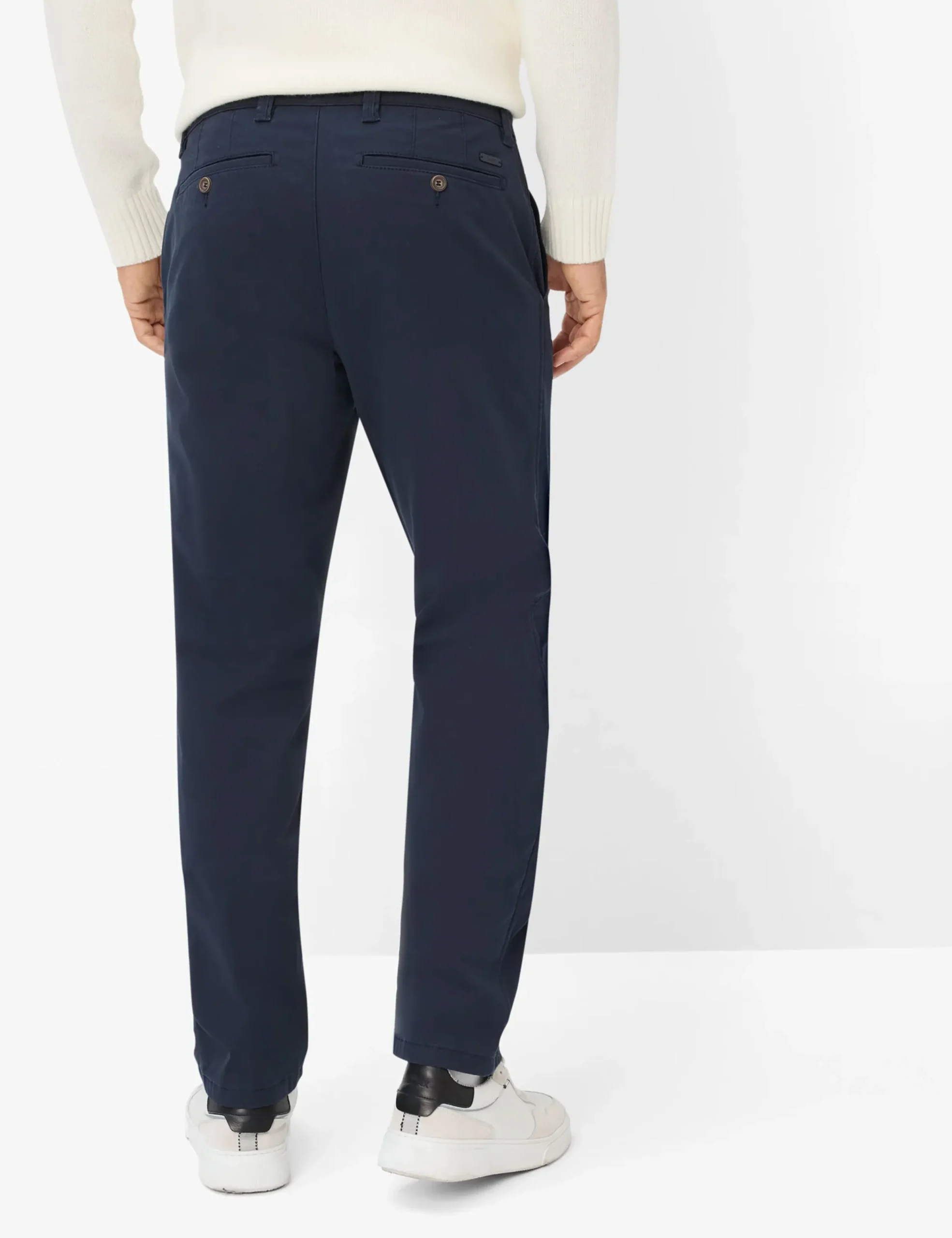 Hosen | Chinos-BRAX Style JIM TT