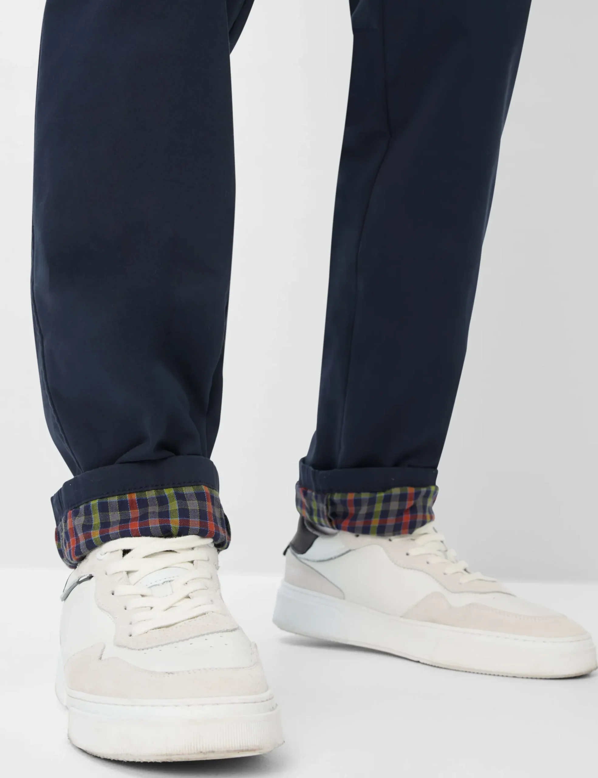 Hosen | Chinos-BRAX Style JIM TT