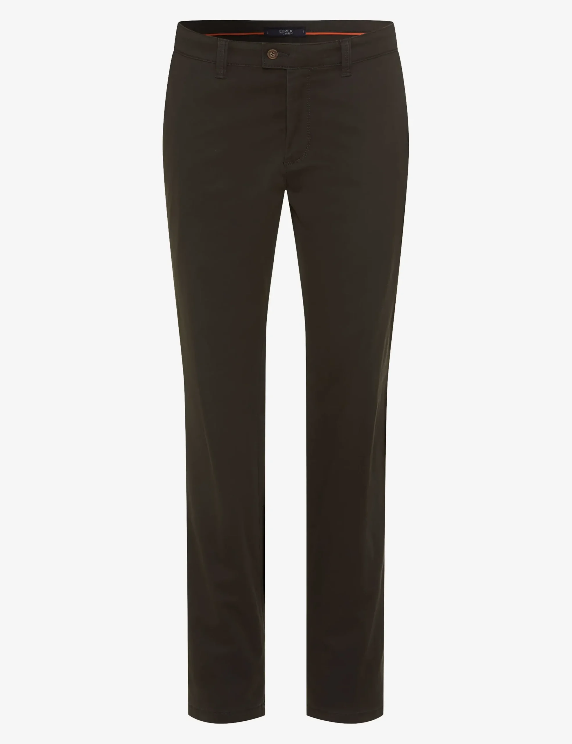 Chinos | Hosen-BRAX Style JIM TT