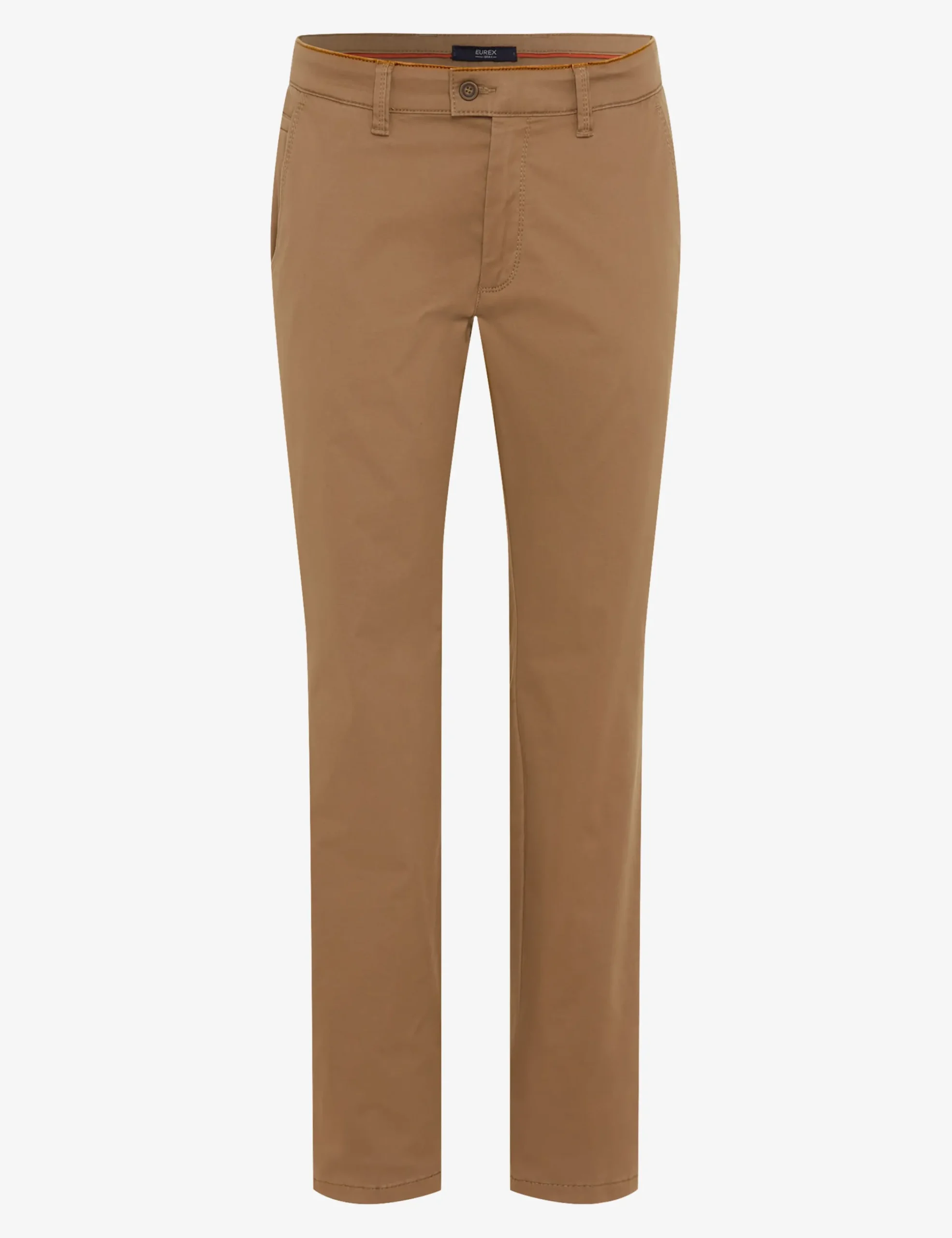 Chinos | Hosen-BRAX Style JIM TT