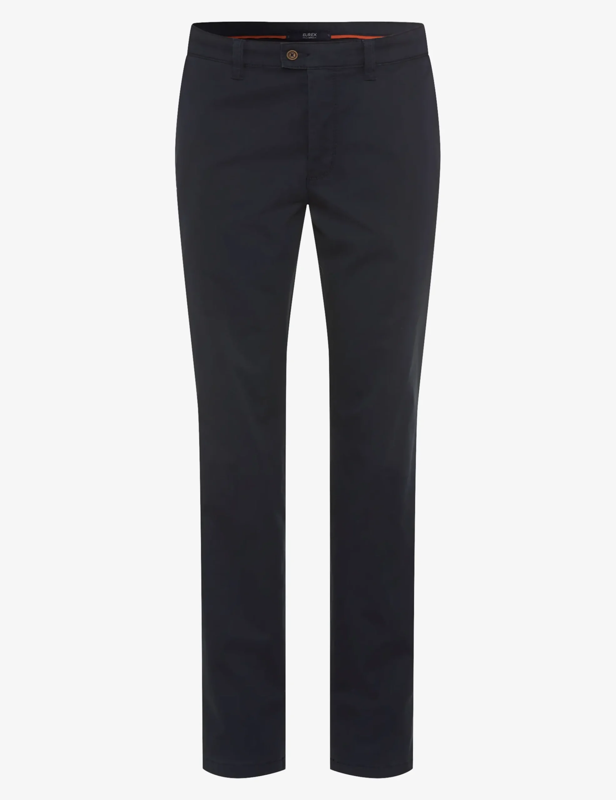 Hosen | Chinos-BRAX Style JIM TT