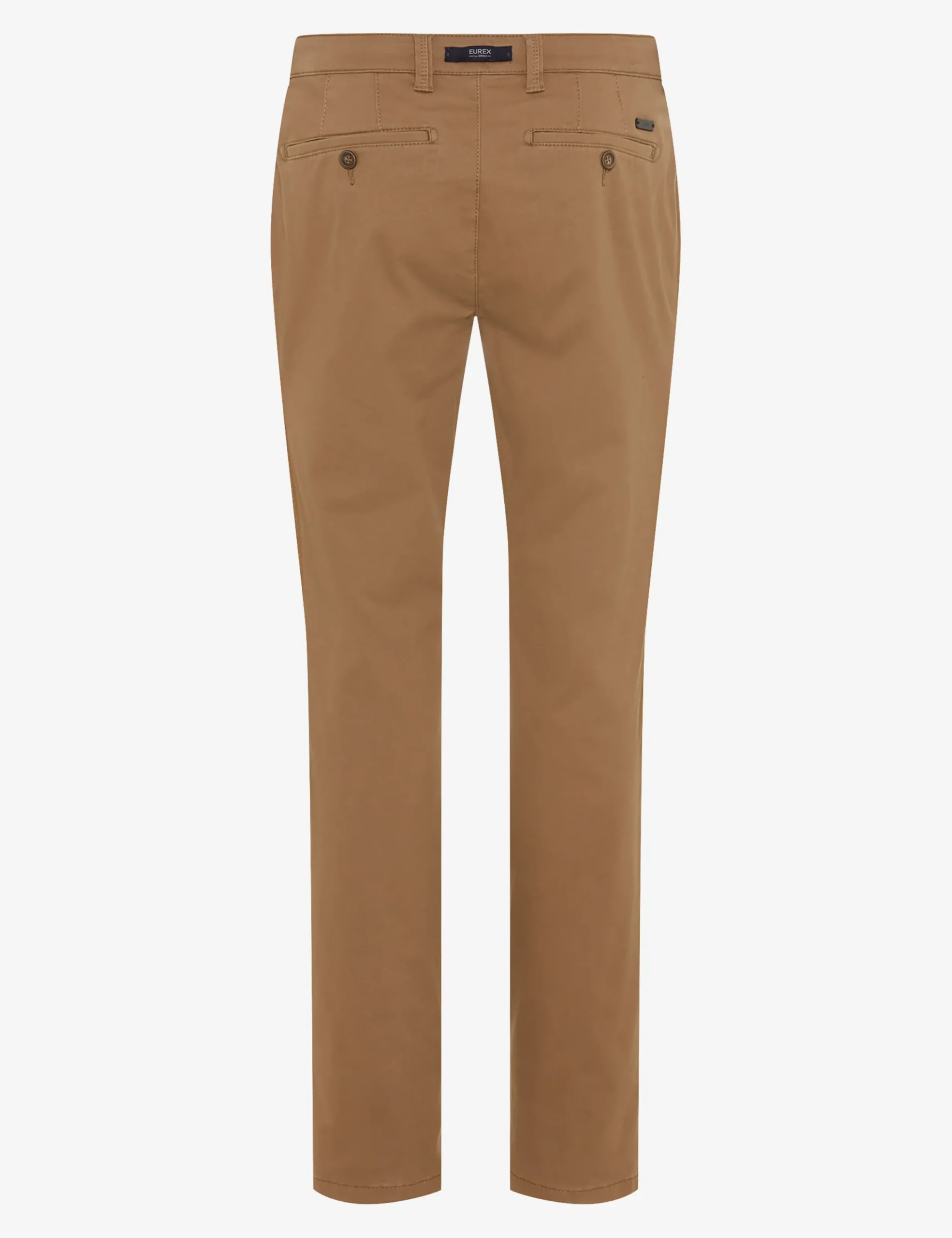 Chinos | Hosen-BRAX Style JIM TT