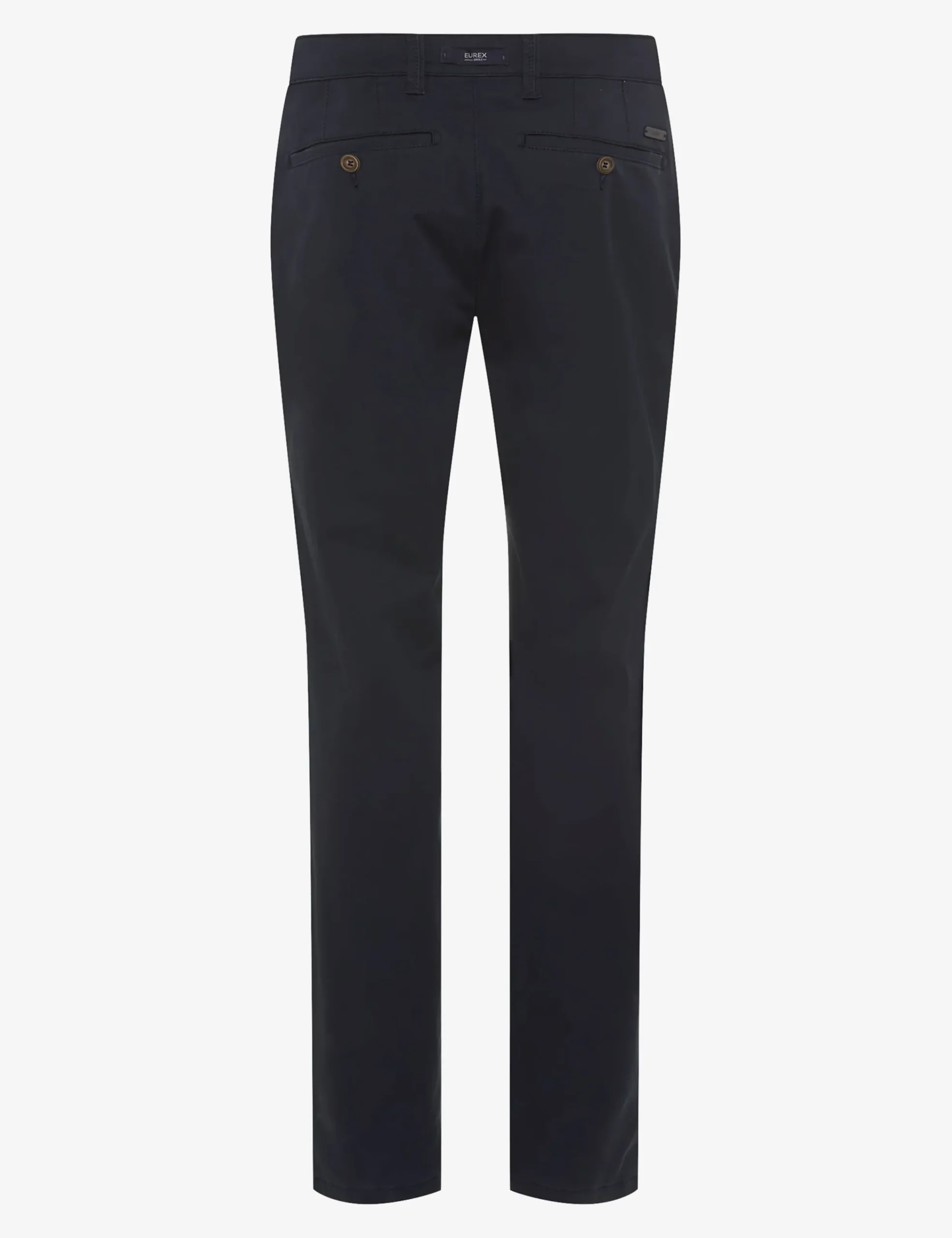 Hosen | Chinos-BRAX Style JIM TT