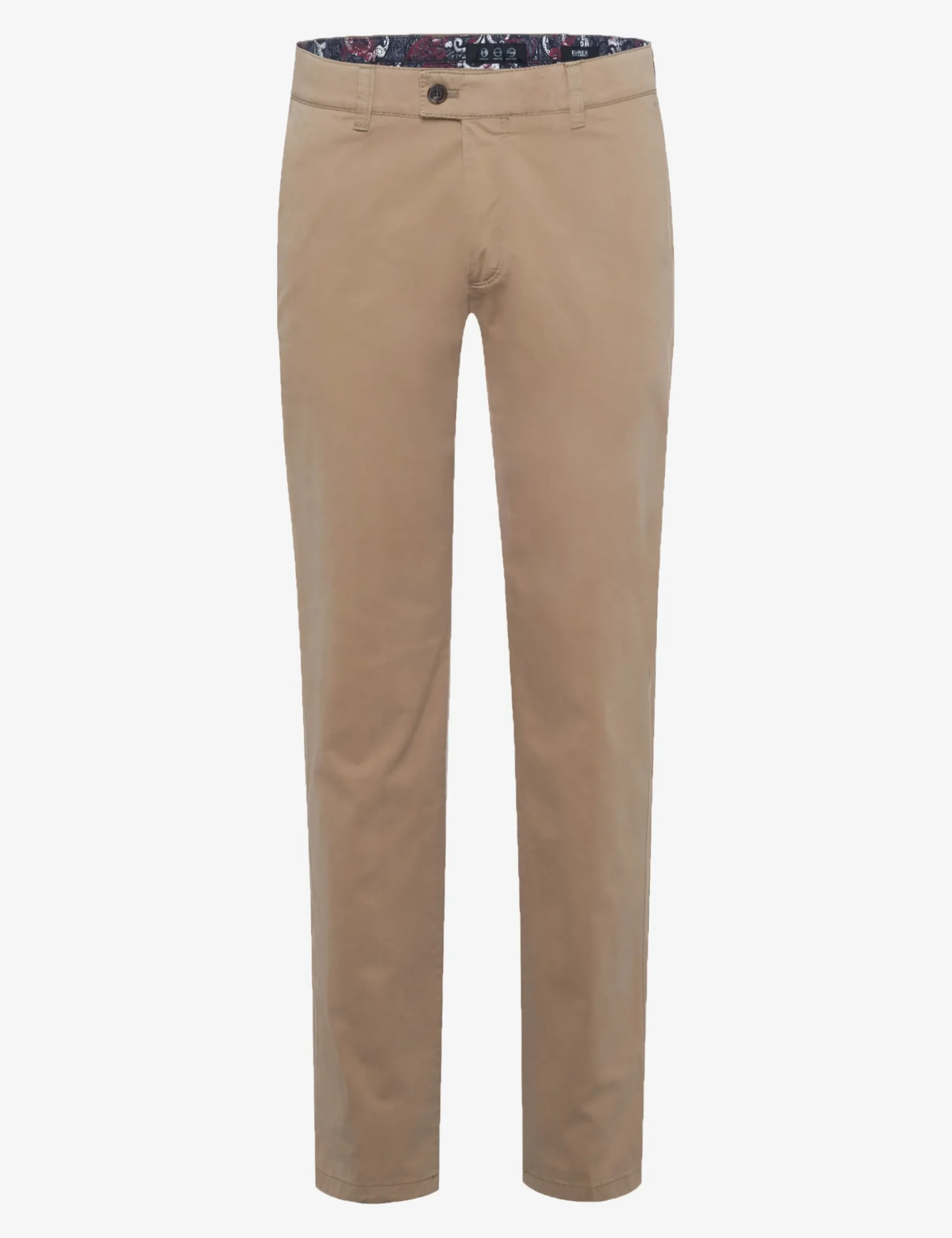 Chinos | Hosen-BRAX Style JIM-S