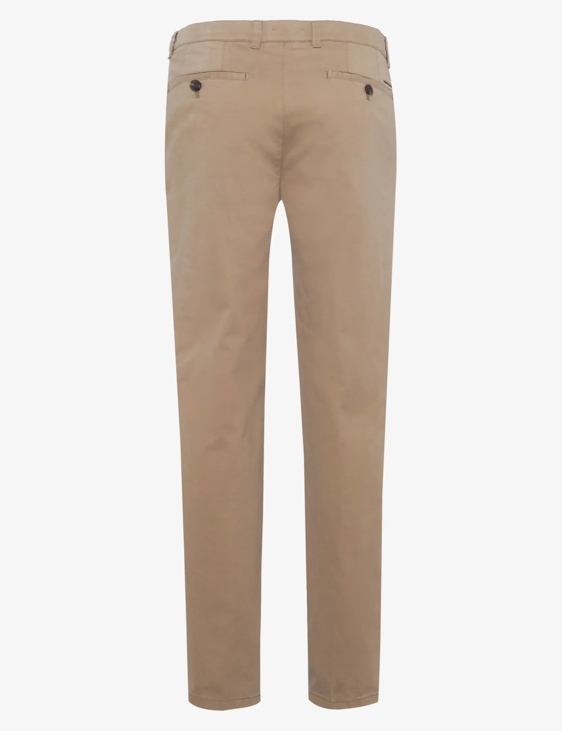 Chinos | Hosen-BRAX Style JIM-S