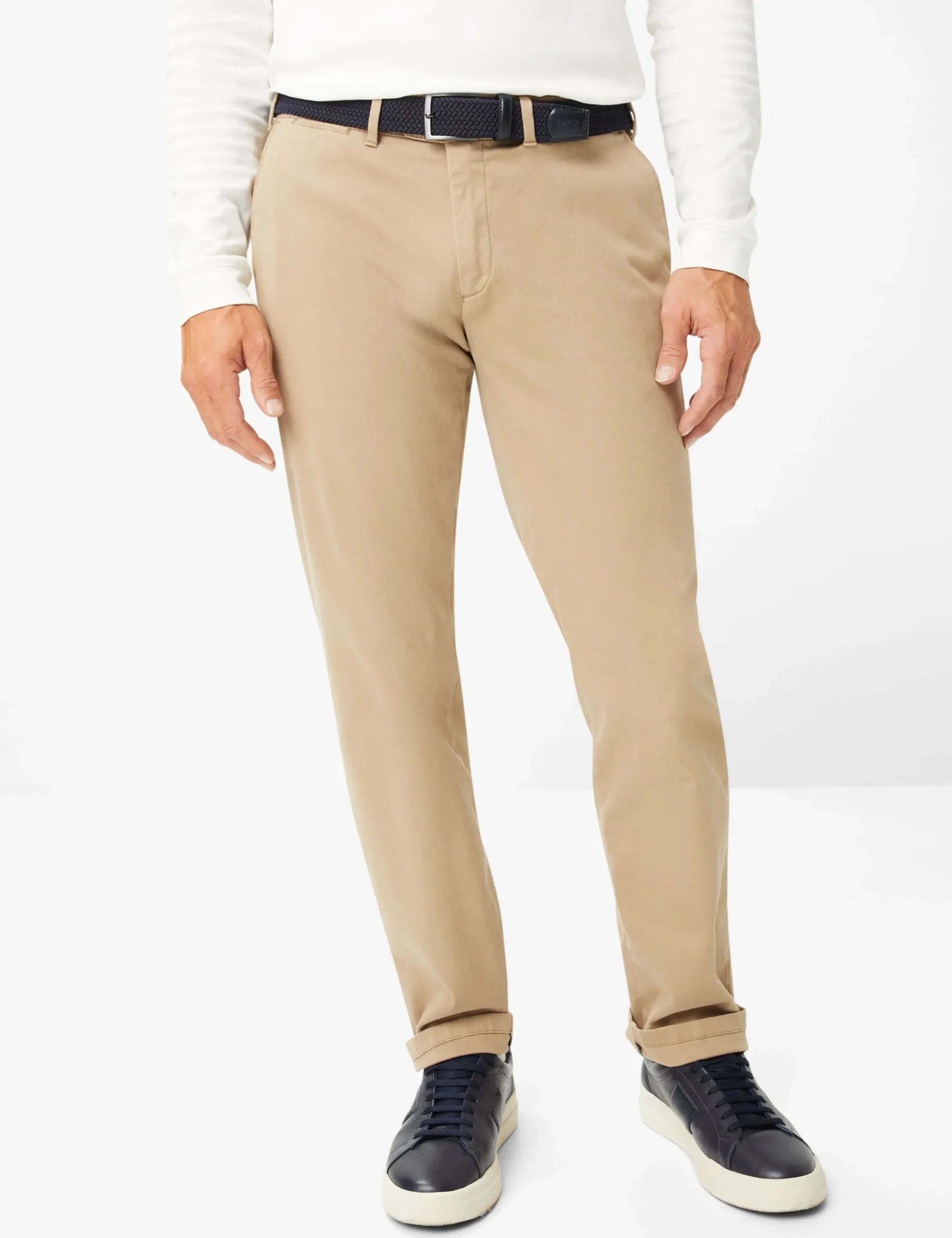 Chinos | Hosen-BRAX Style JOE