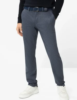 Chinos | Hosen-BRAX Style JOE