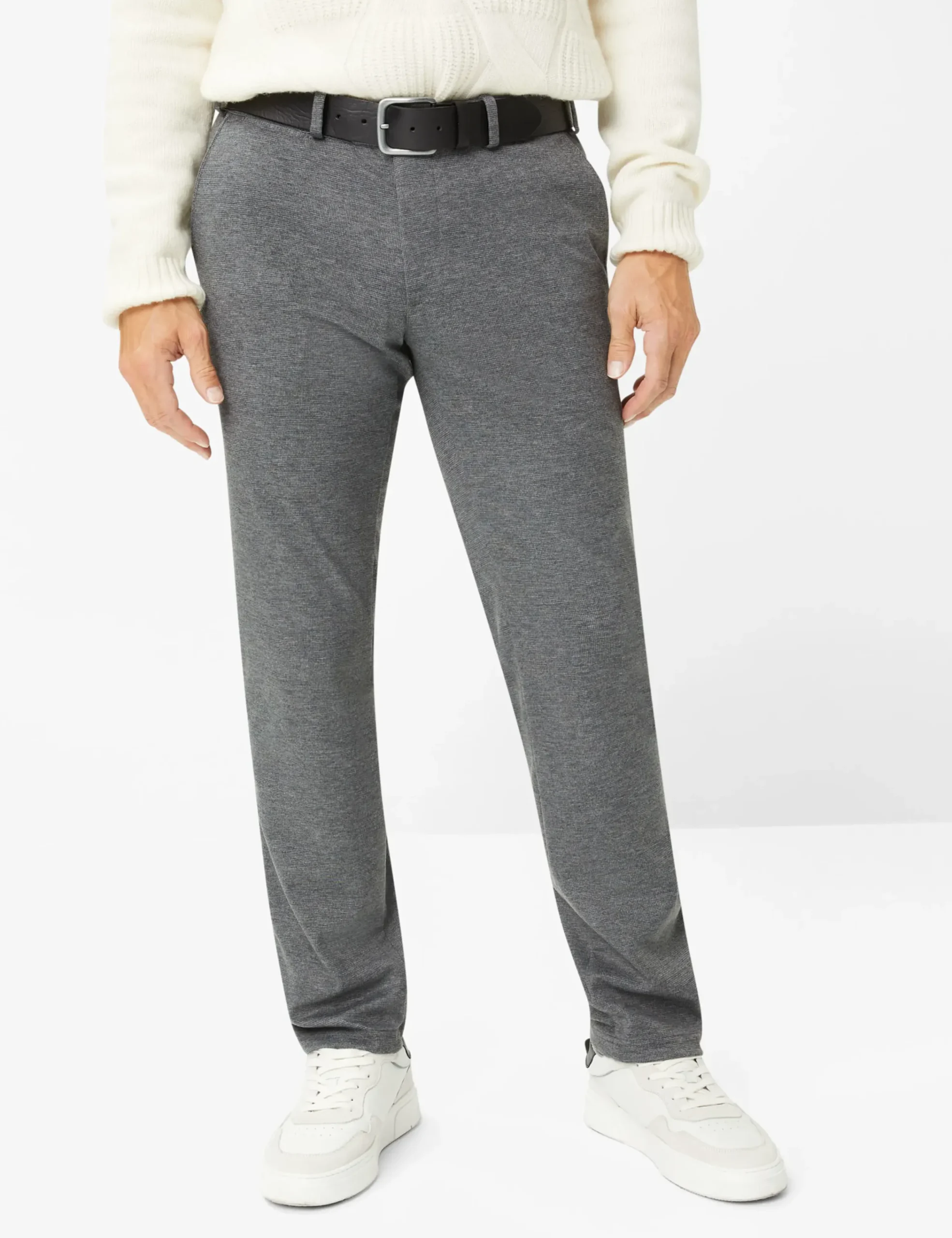 Chinos | Hosen-BRAX Style JOE