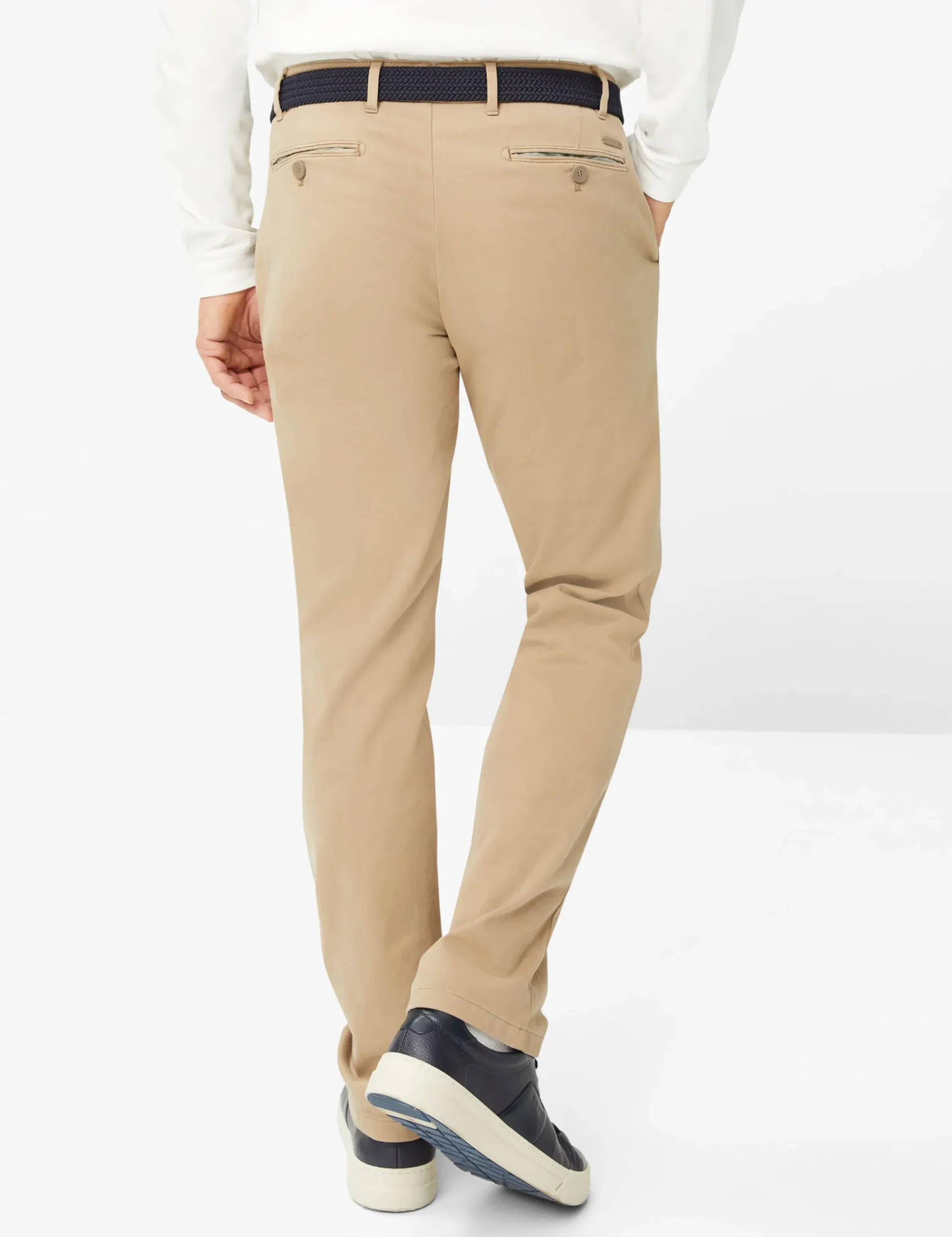Chinos | Hosen-BRAX Style JOE