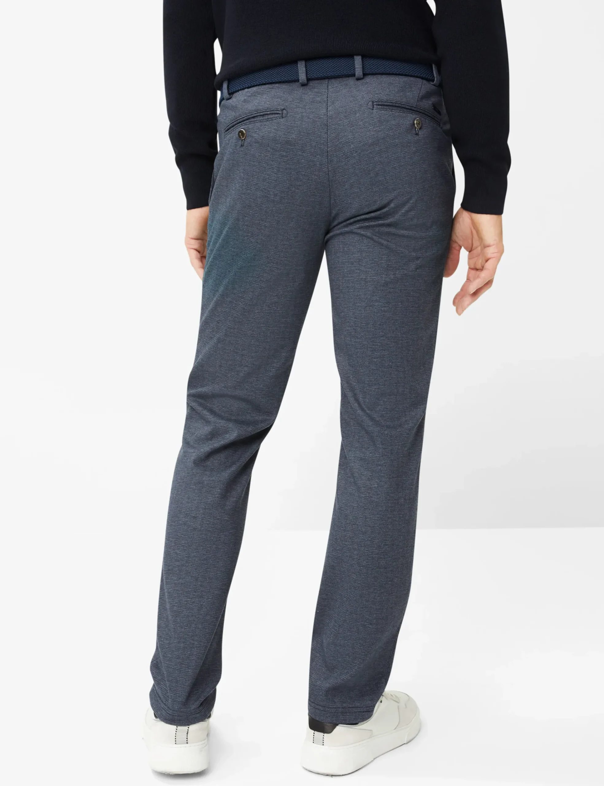 Chinos | Hosen-BRAX Style JOE