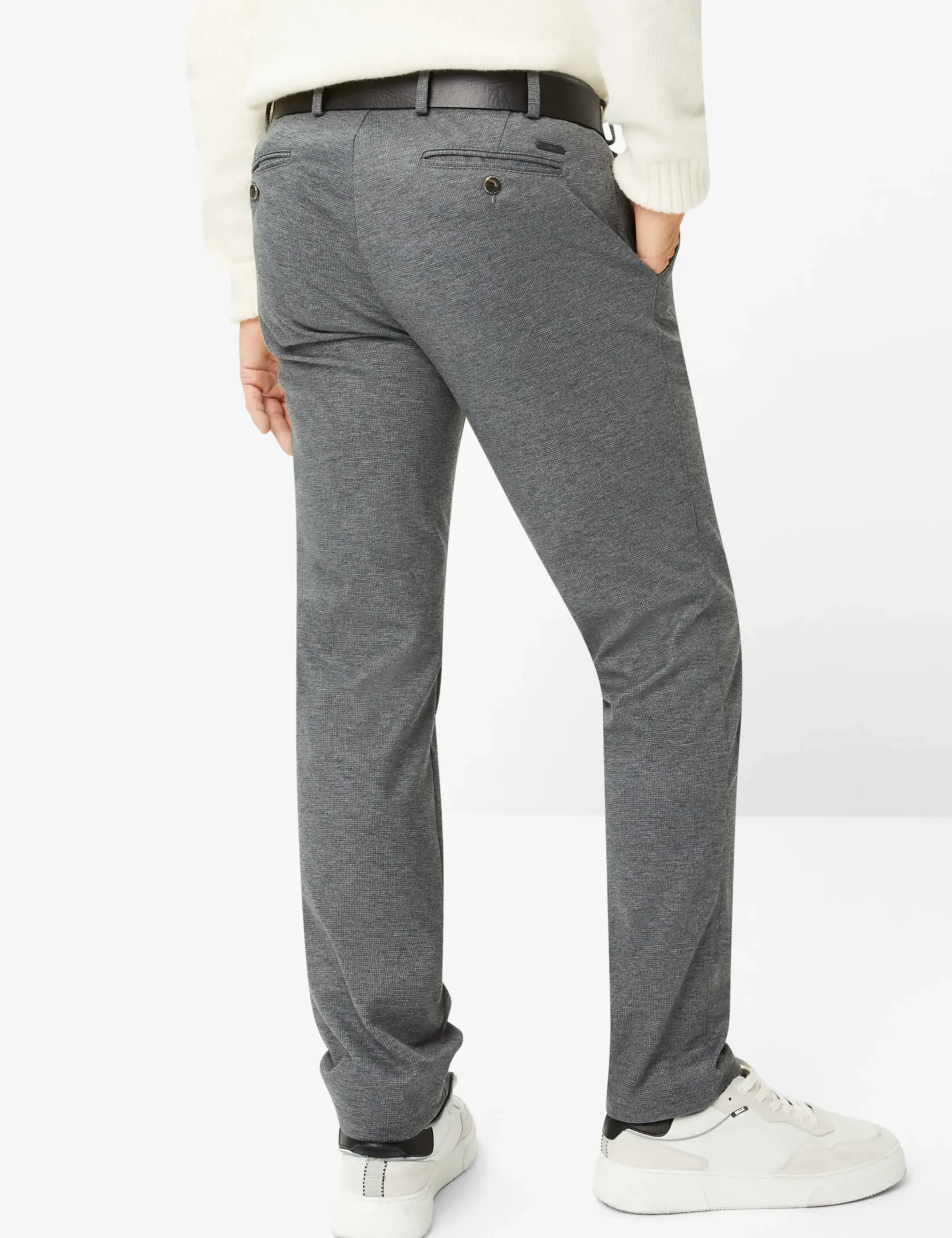 Chinos | Hosen-BRAX Style JOE