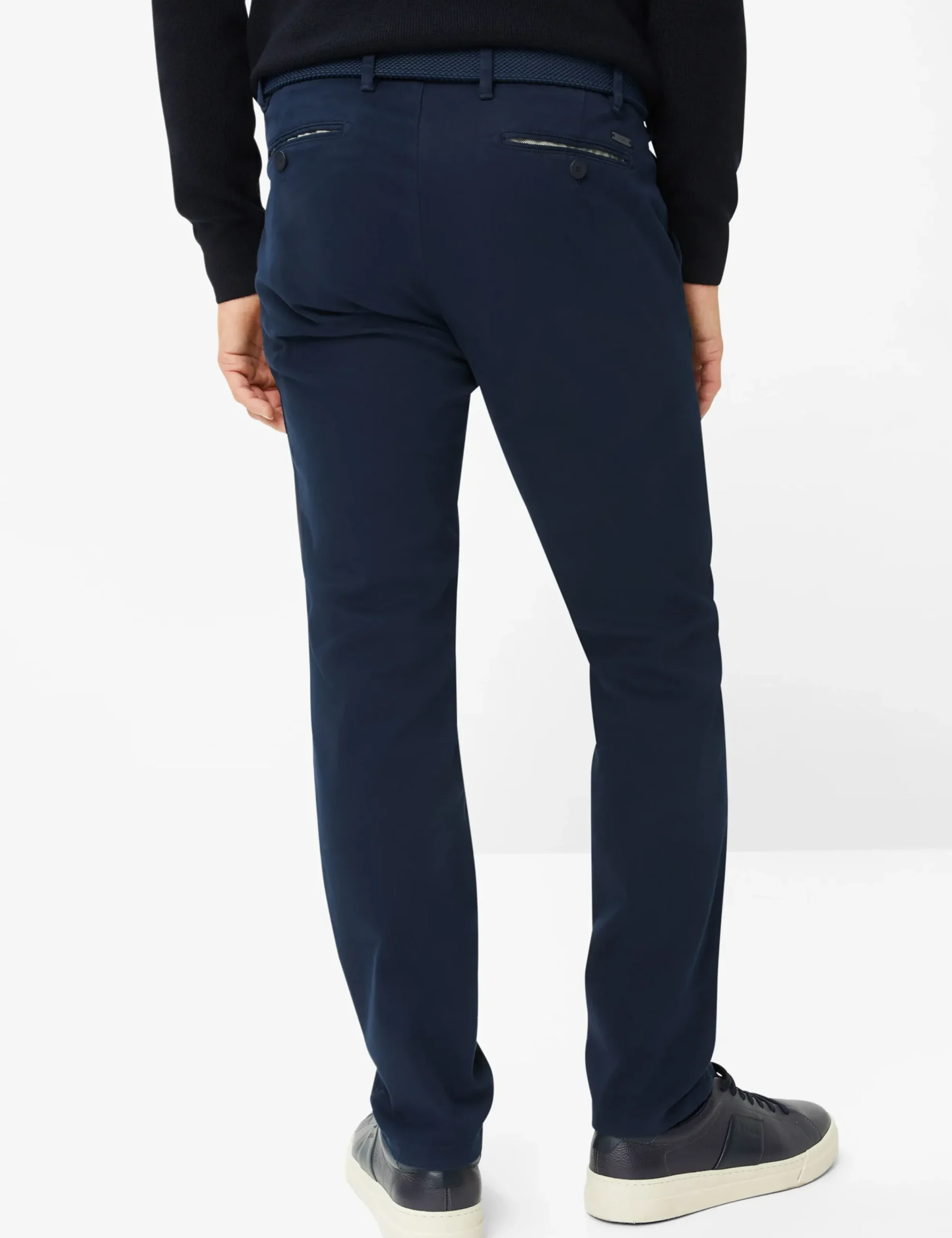 Hosen | Chinos-BRAX Style JOE