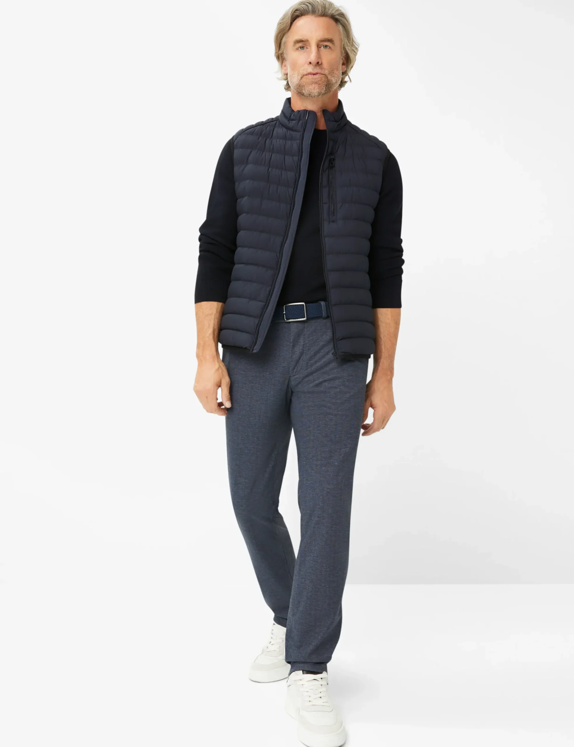 Chinos | Hosen-BRAX Style JOE