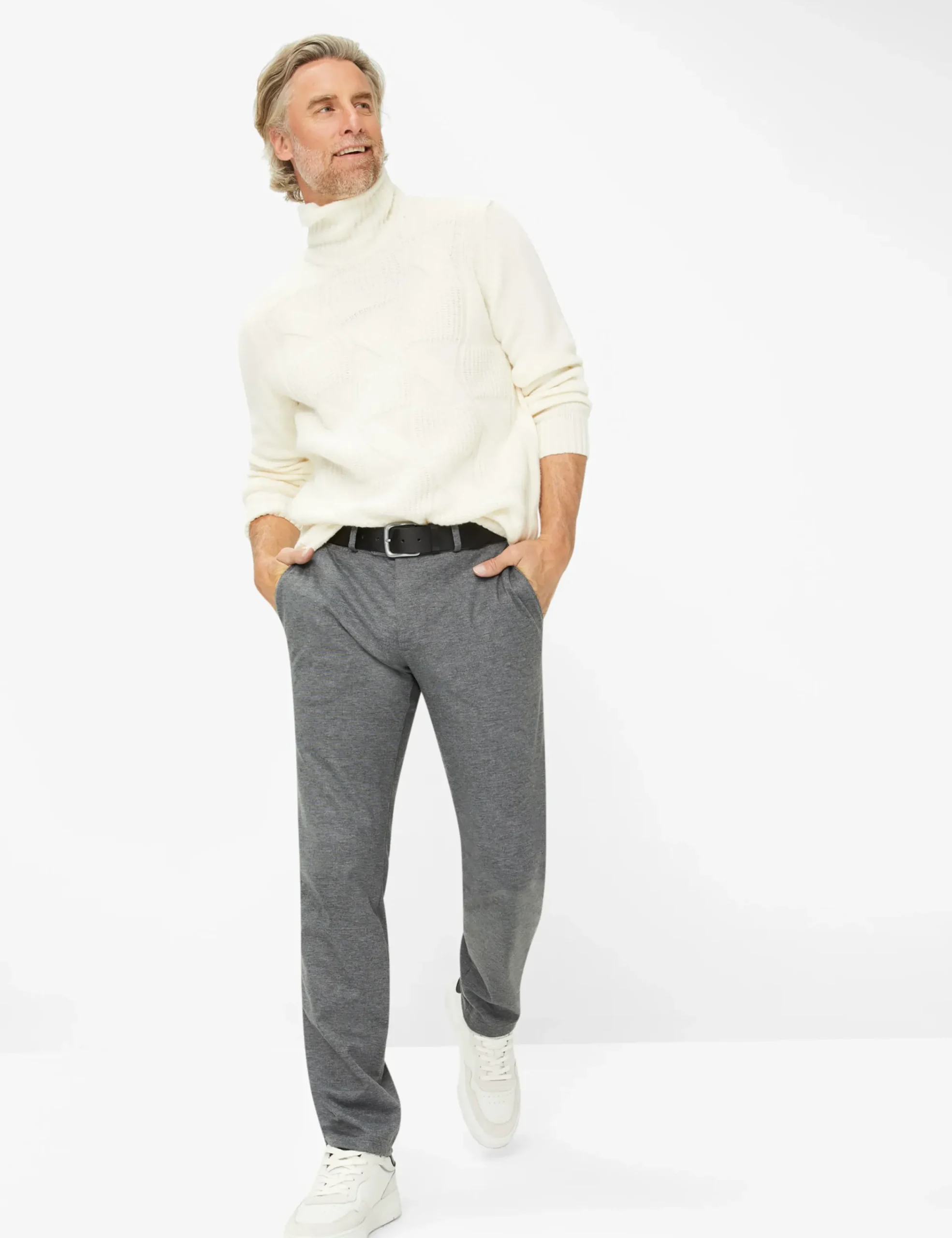 Chinos | Hosen-BRAX Style JOE