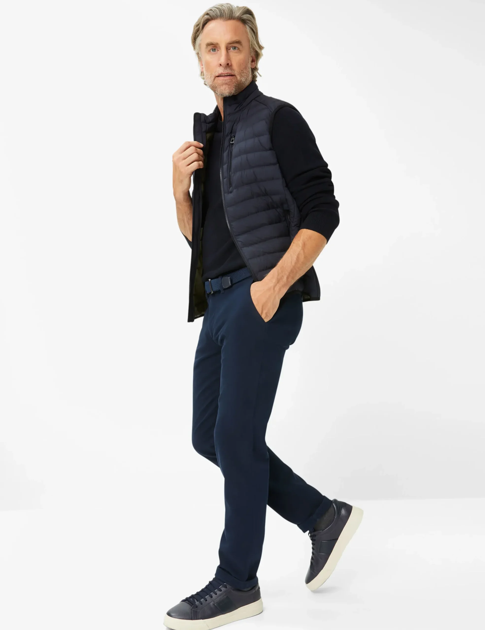 Hosen | Chinos-BRAX Style JOE