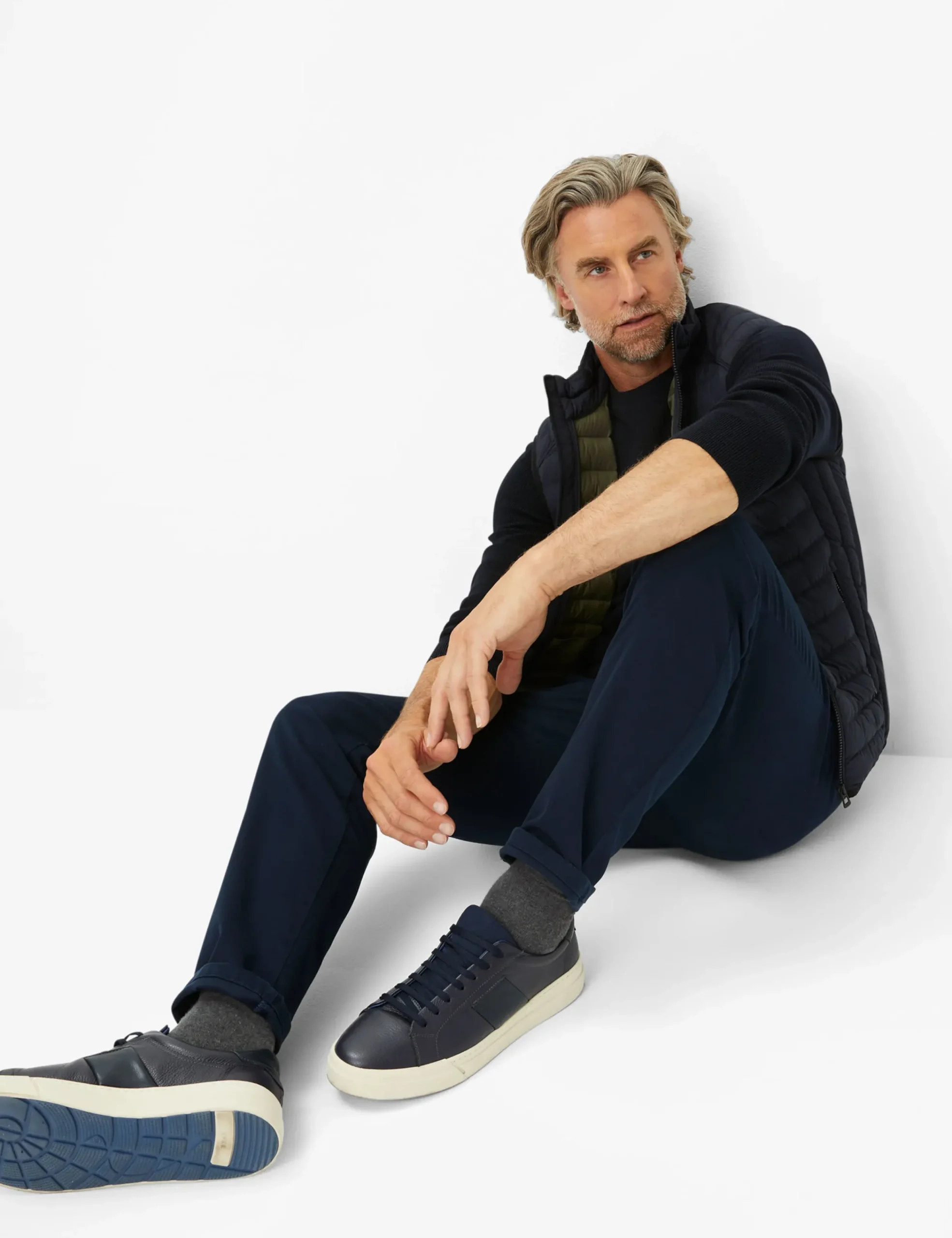 Hosen | Chinos-BRAX Style JOE