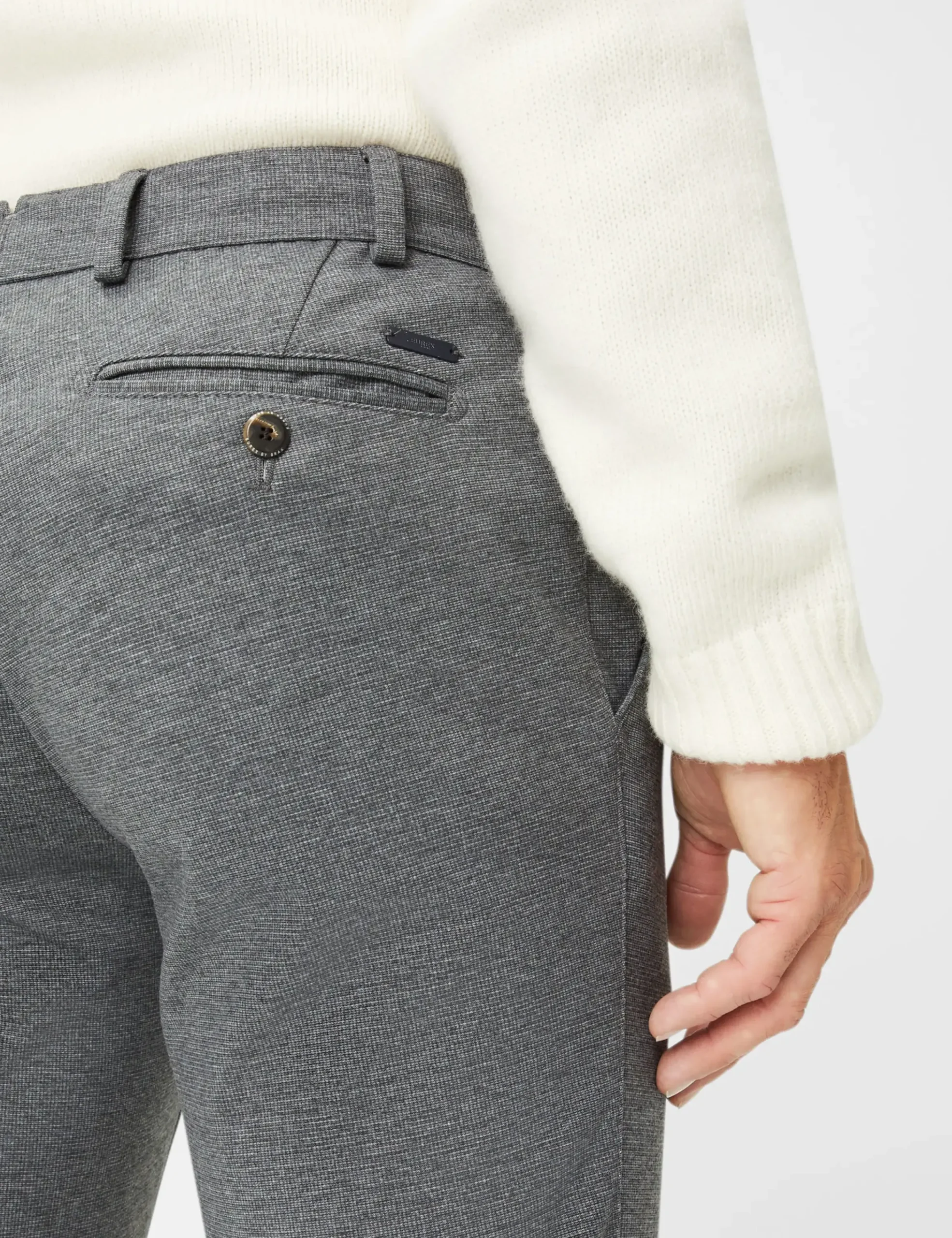 Chinos | Hosen-BRAX Style JOE