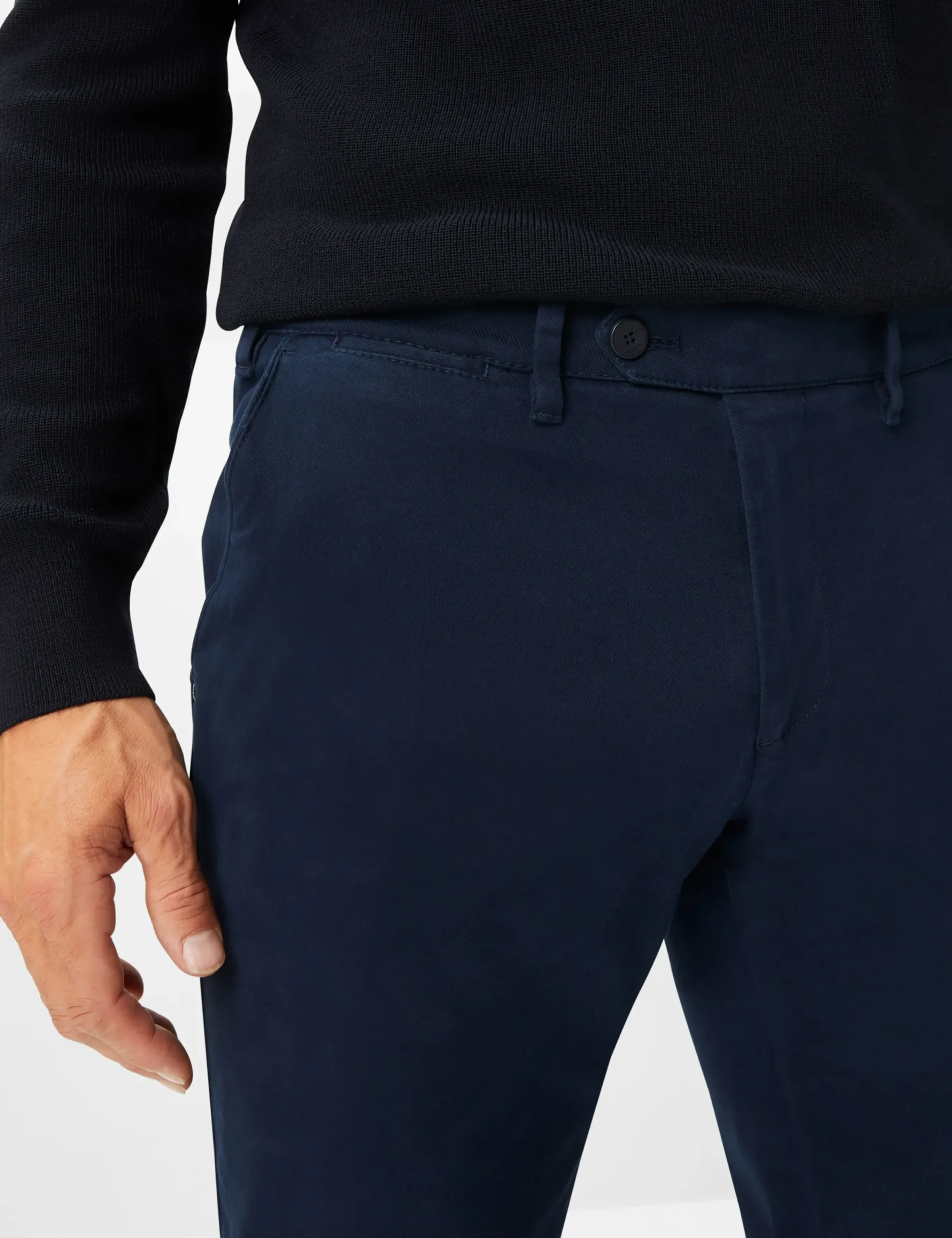 Hosen | Chinos-BRAX Style JOE