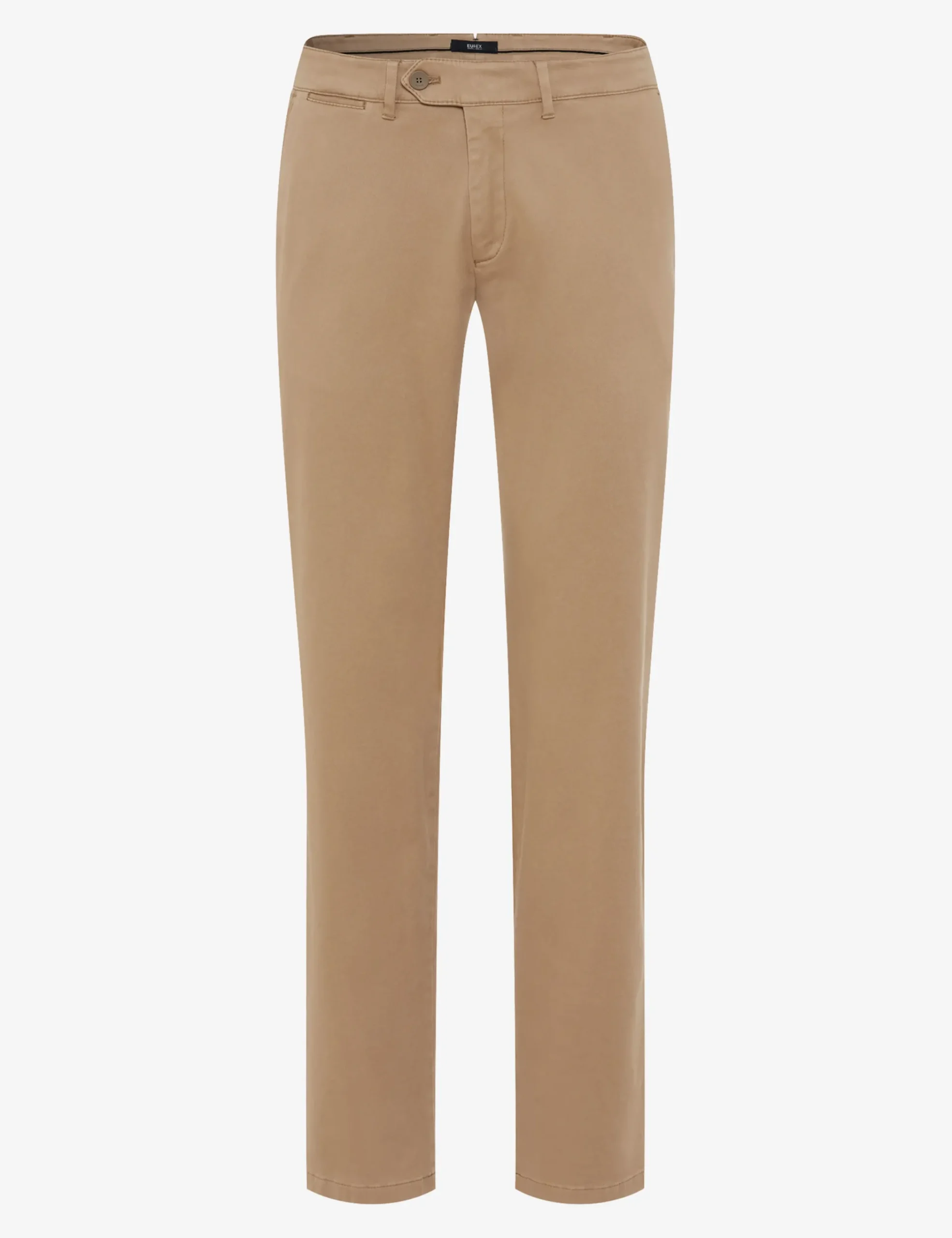 Chinos | Hosen-BRAX Style JOE