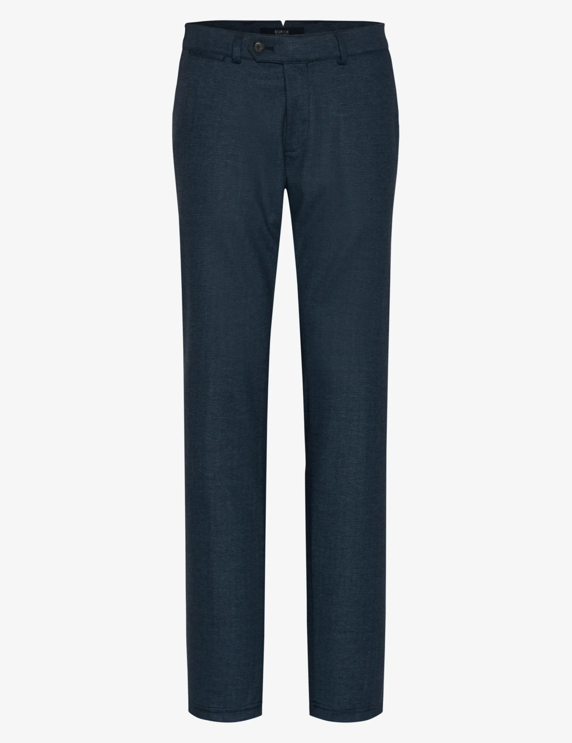 Chinos | Hosen-BRAX Style JOE