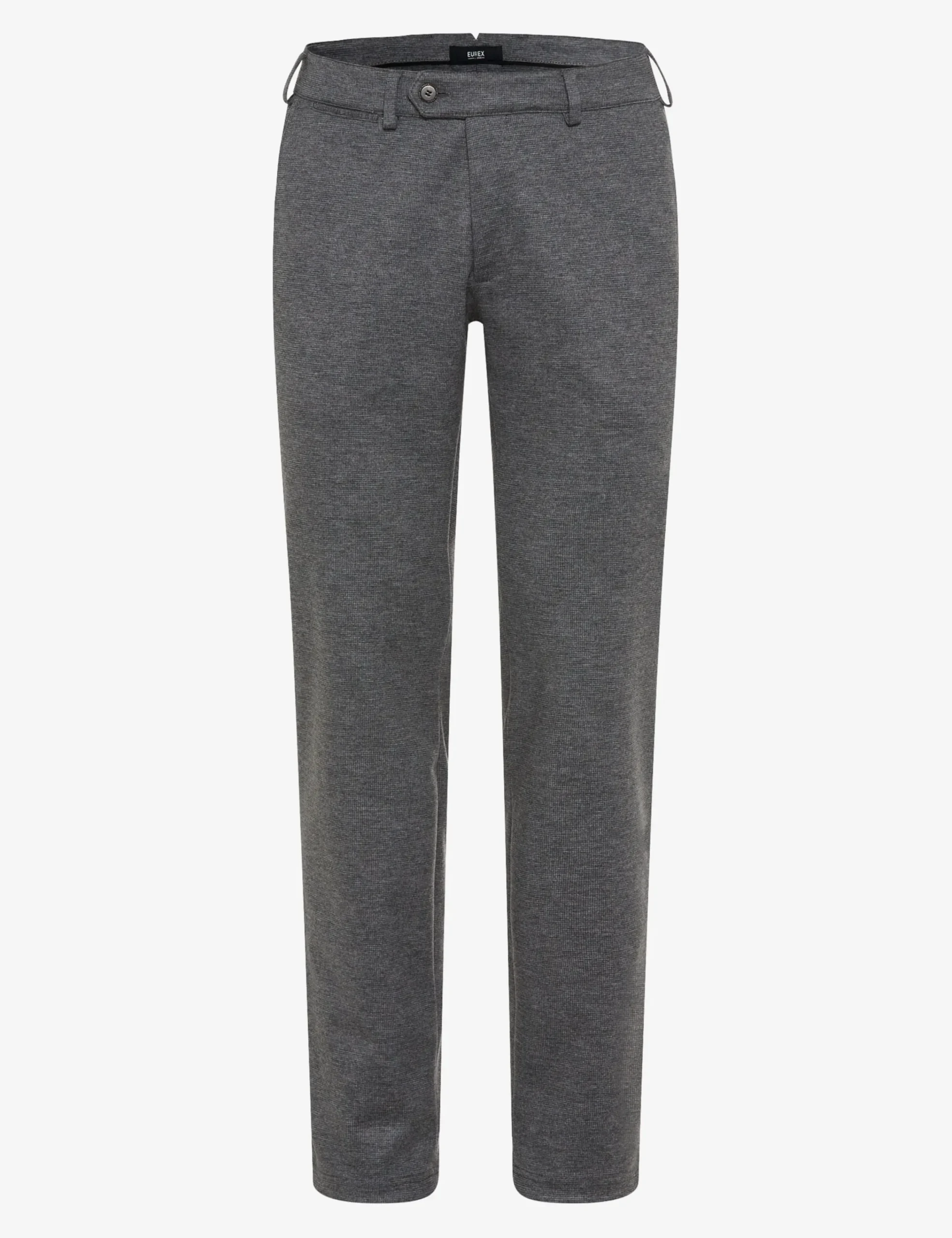 Chinos | Hosen-BRAX Style JOE