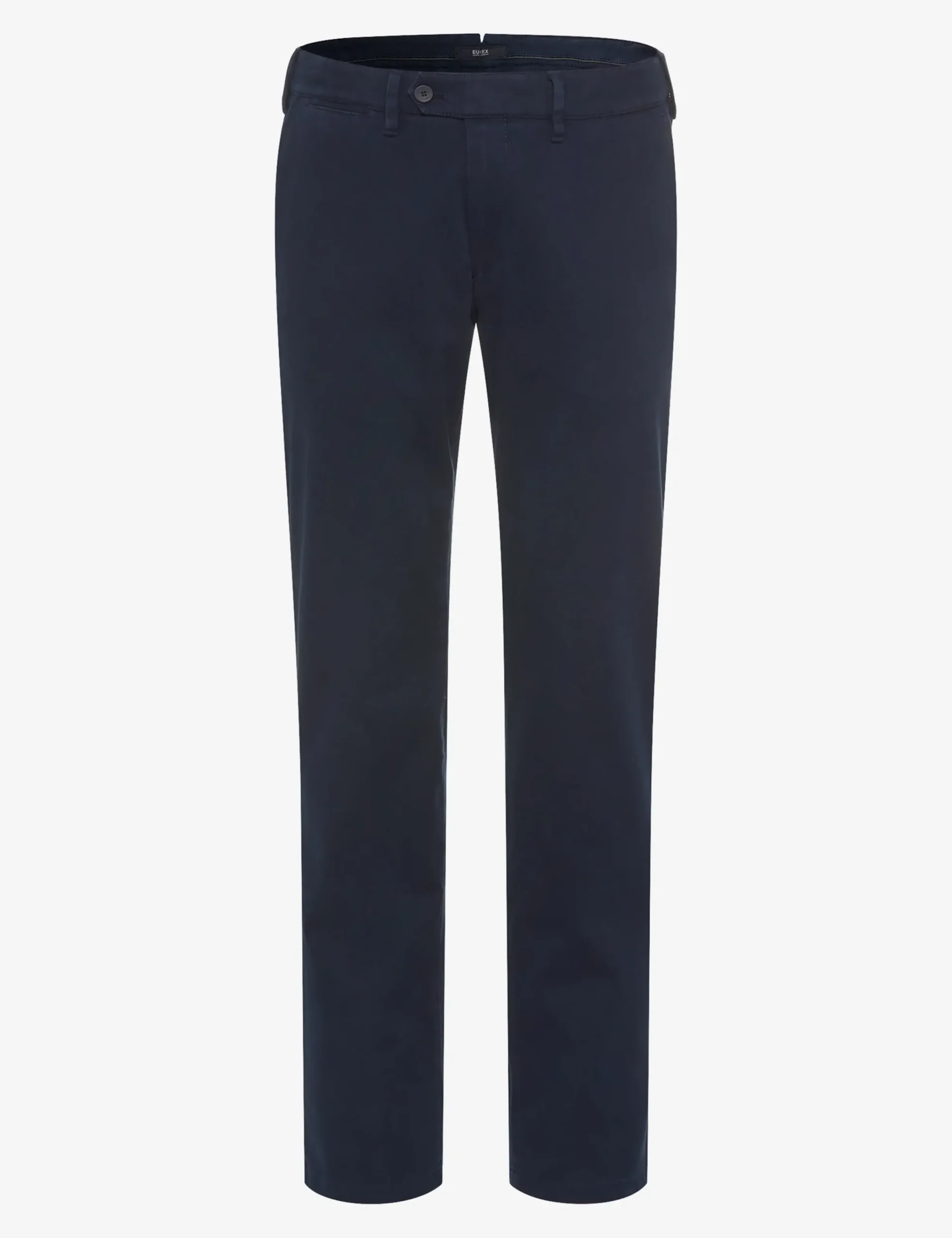 Hosen | Chinos-BRAX Style JOE