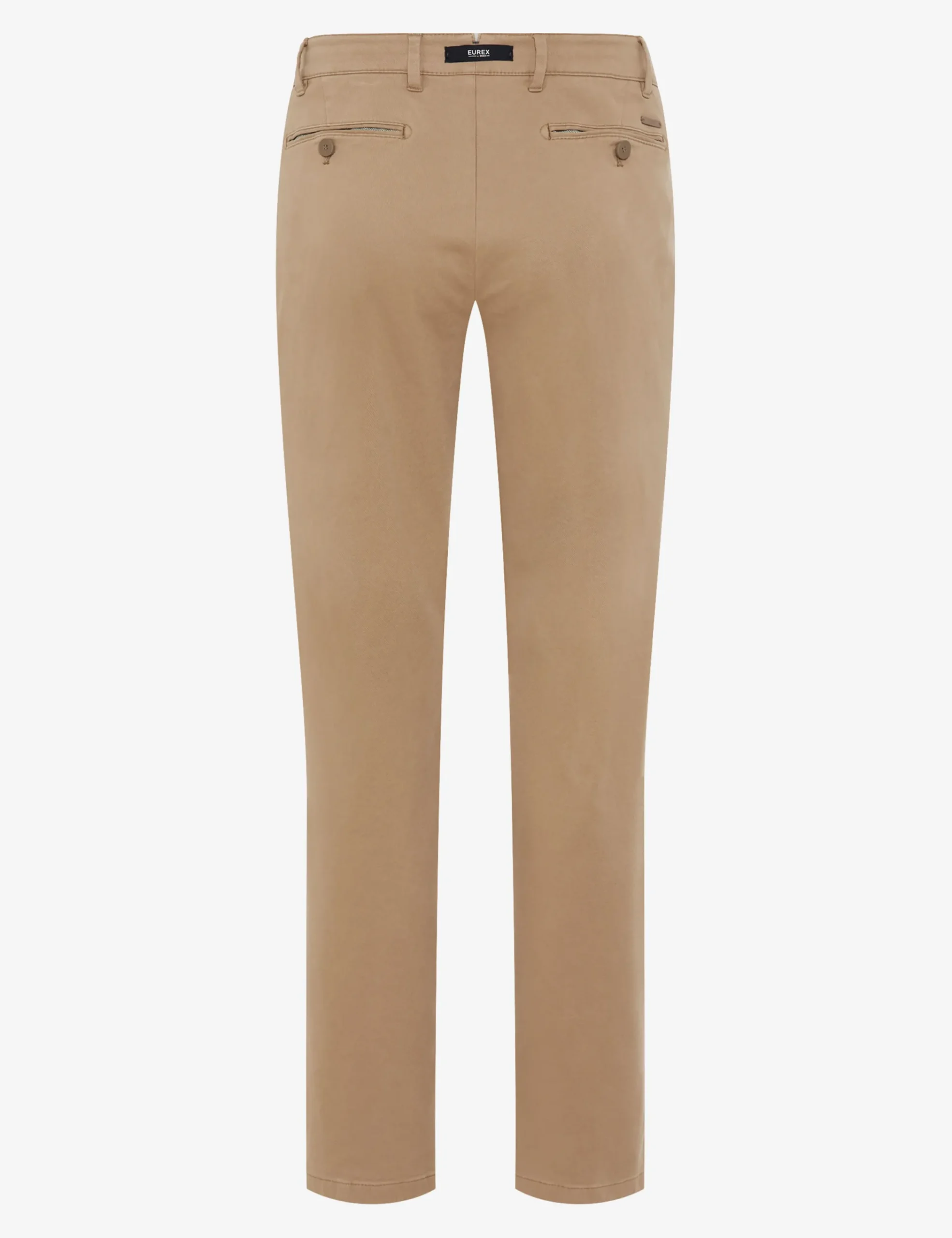 Chinos | Hosen-BRAX Style JOE
