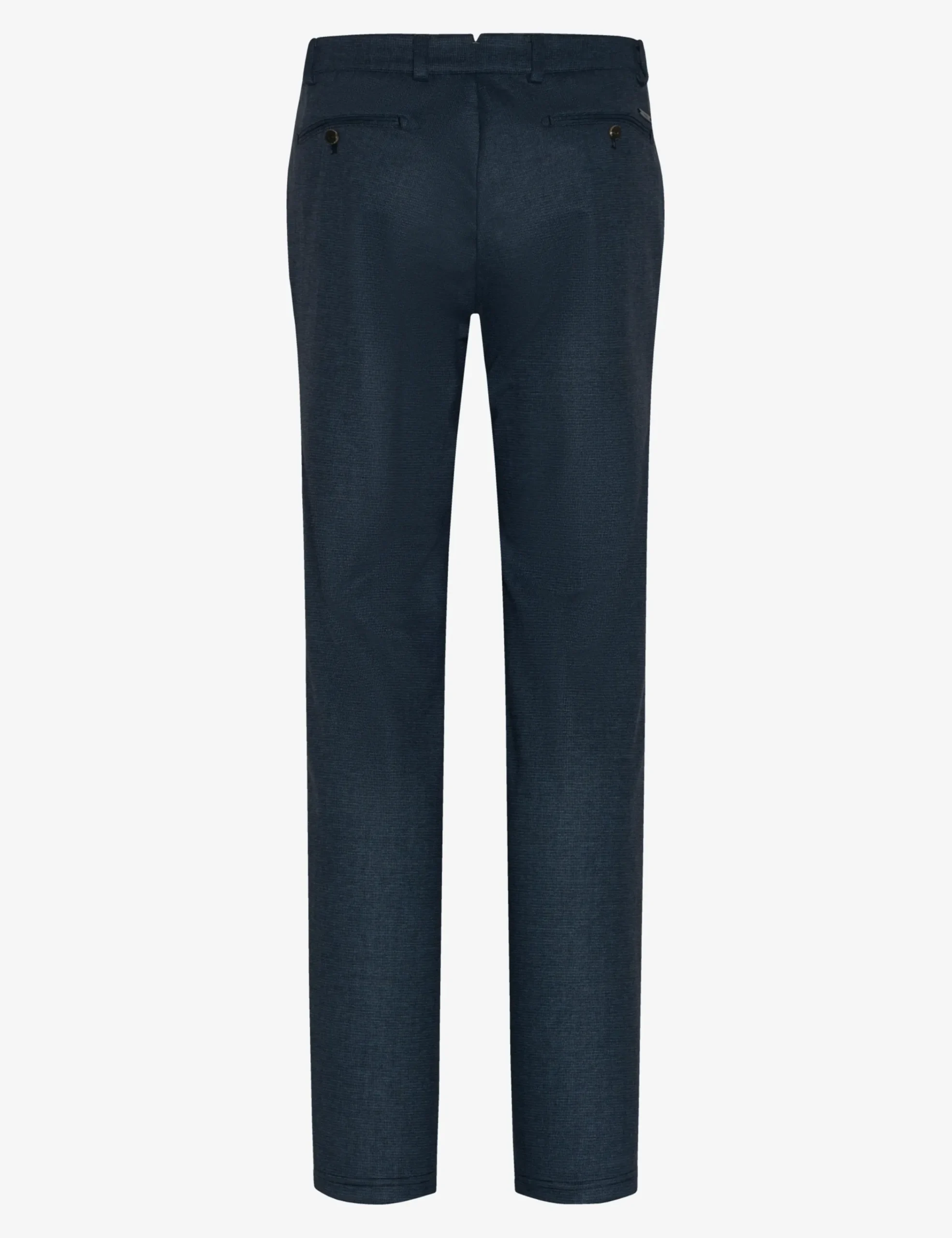 Chinos | Hosen-BRAX Style JOE
