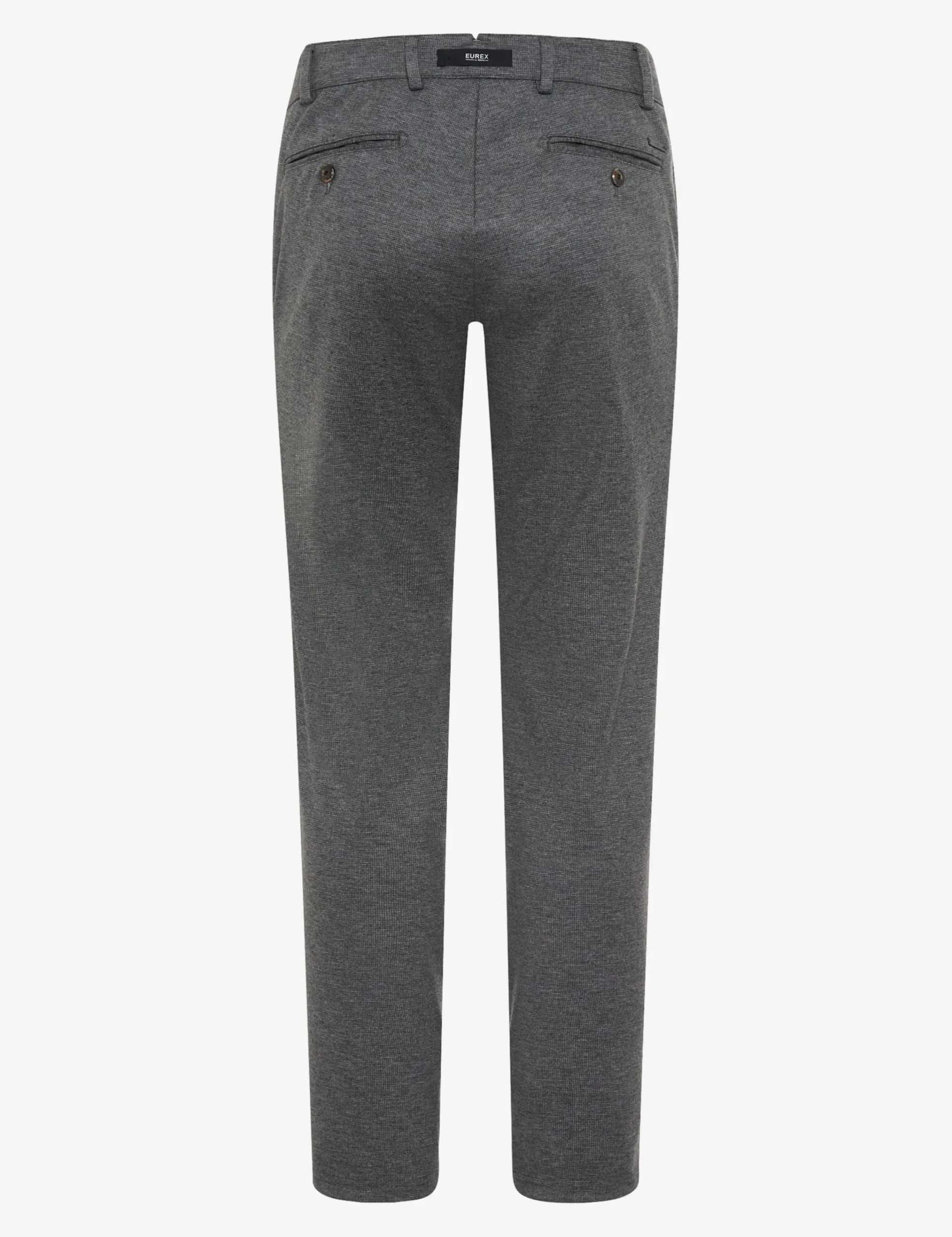 Chinos | Hosen-BRAX Style JOE