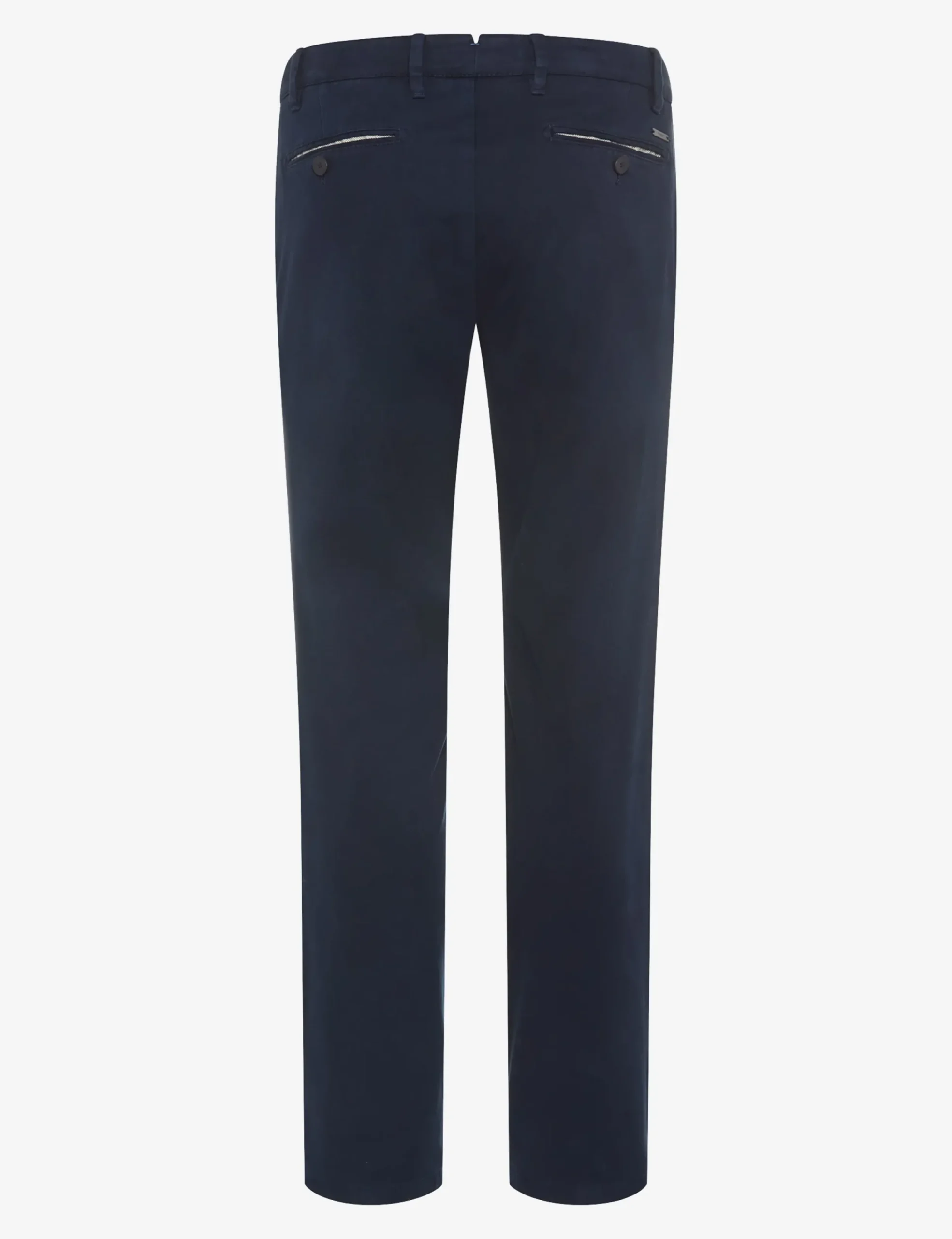 Hosen | Chinos-BRAX Style JOE