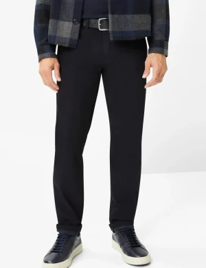 Chinos | Hosen-BRAX Style JÖRN