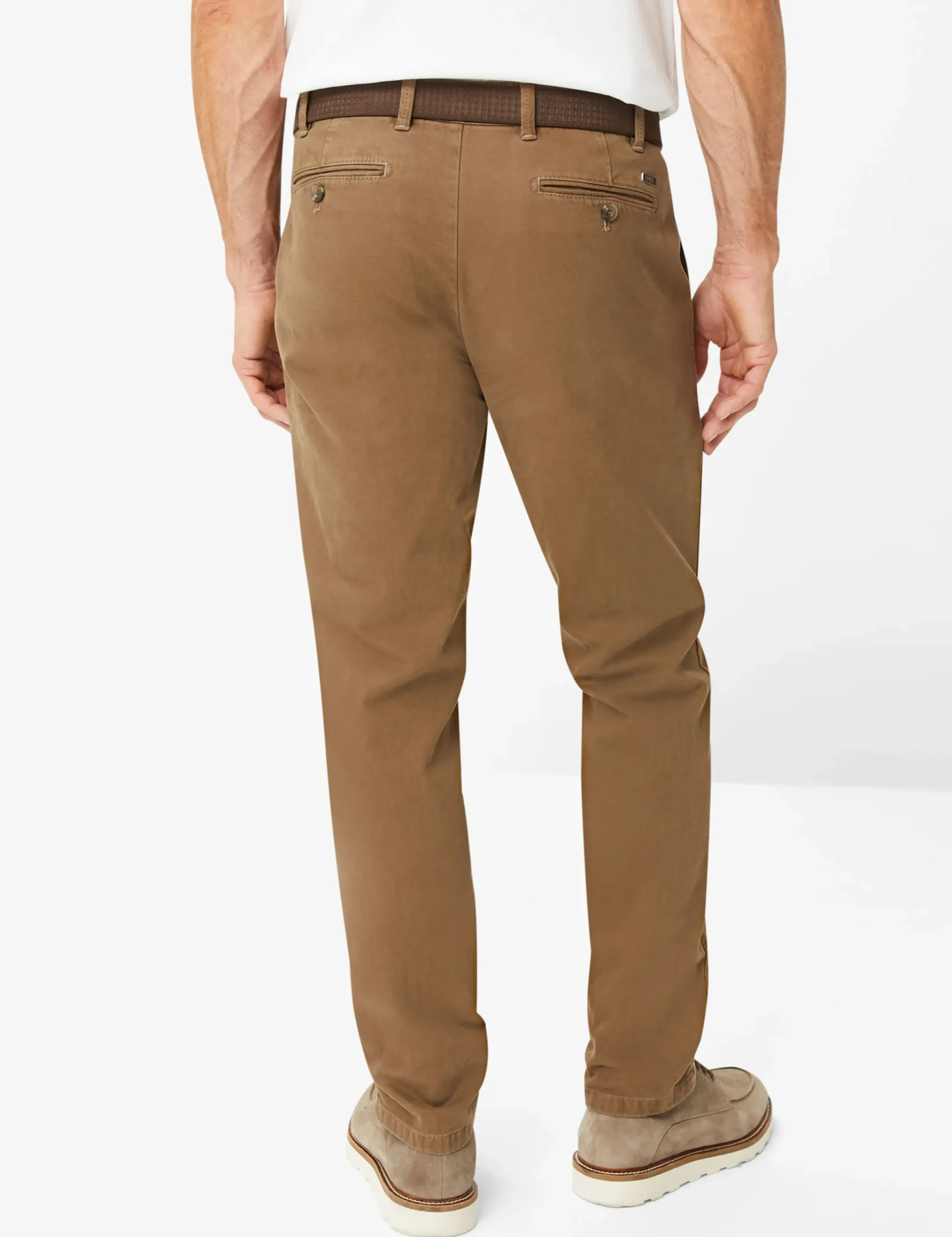 Chinos | Hosen-BRAX Style JÖRN