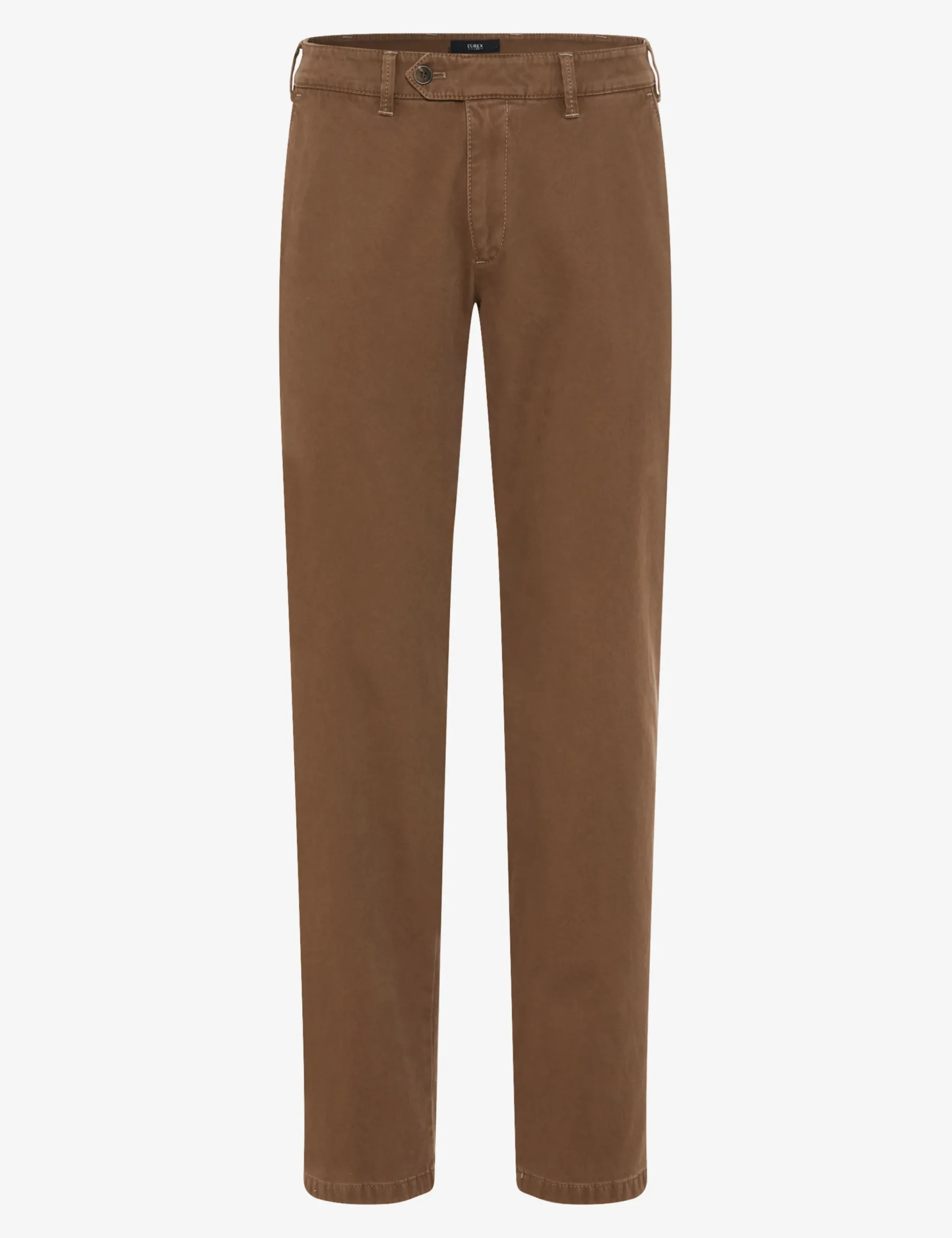 Chinos | Hosen-BRAX Style JÖRN