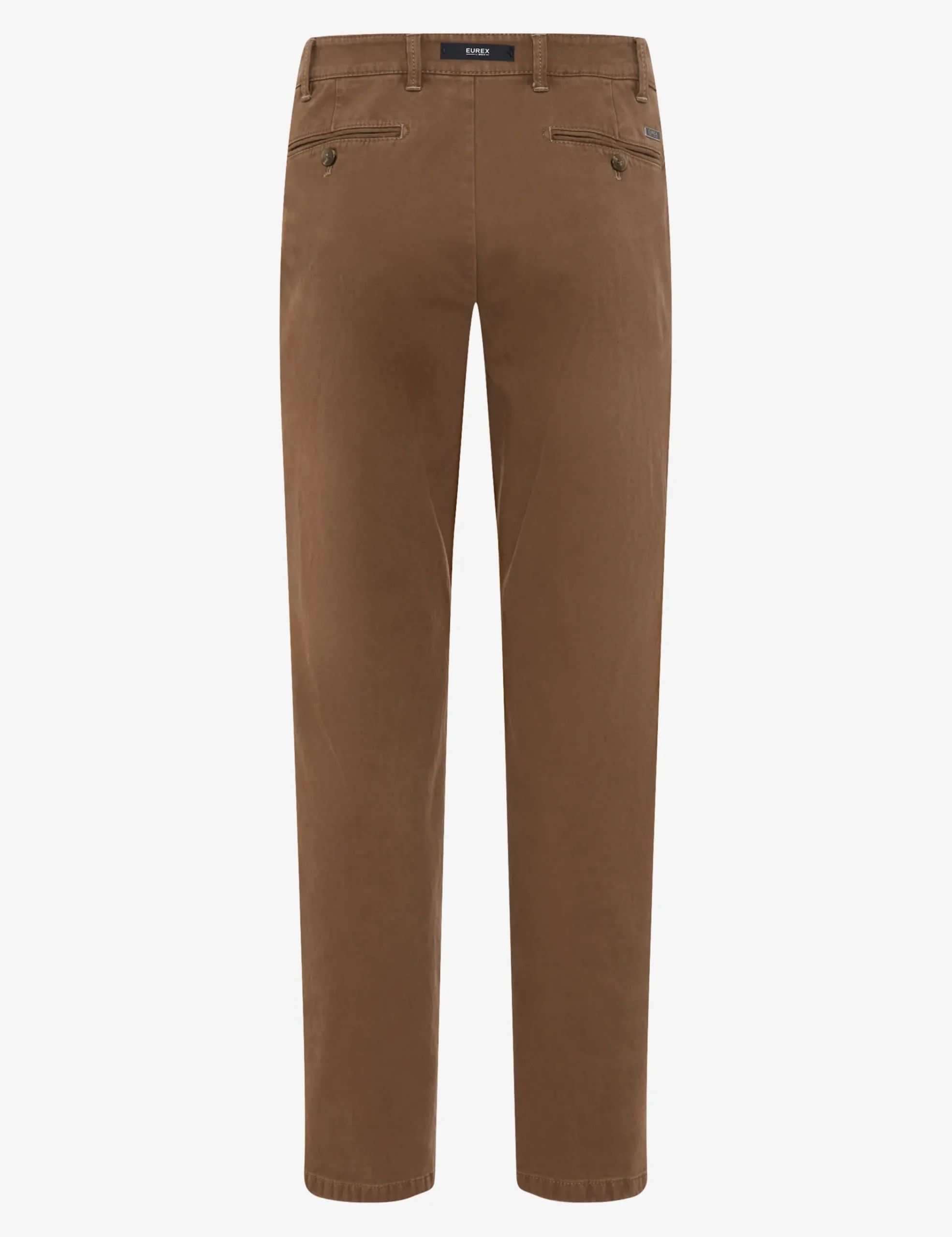 Chinos | Hosen-BRAX Style JÖRN