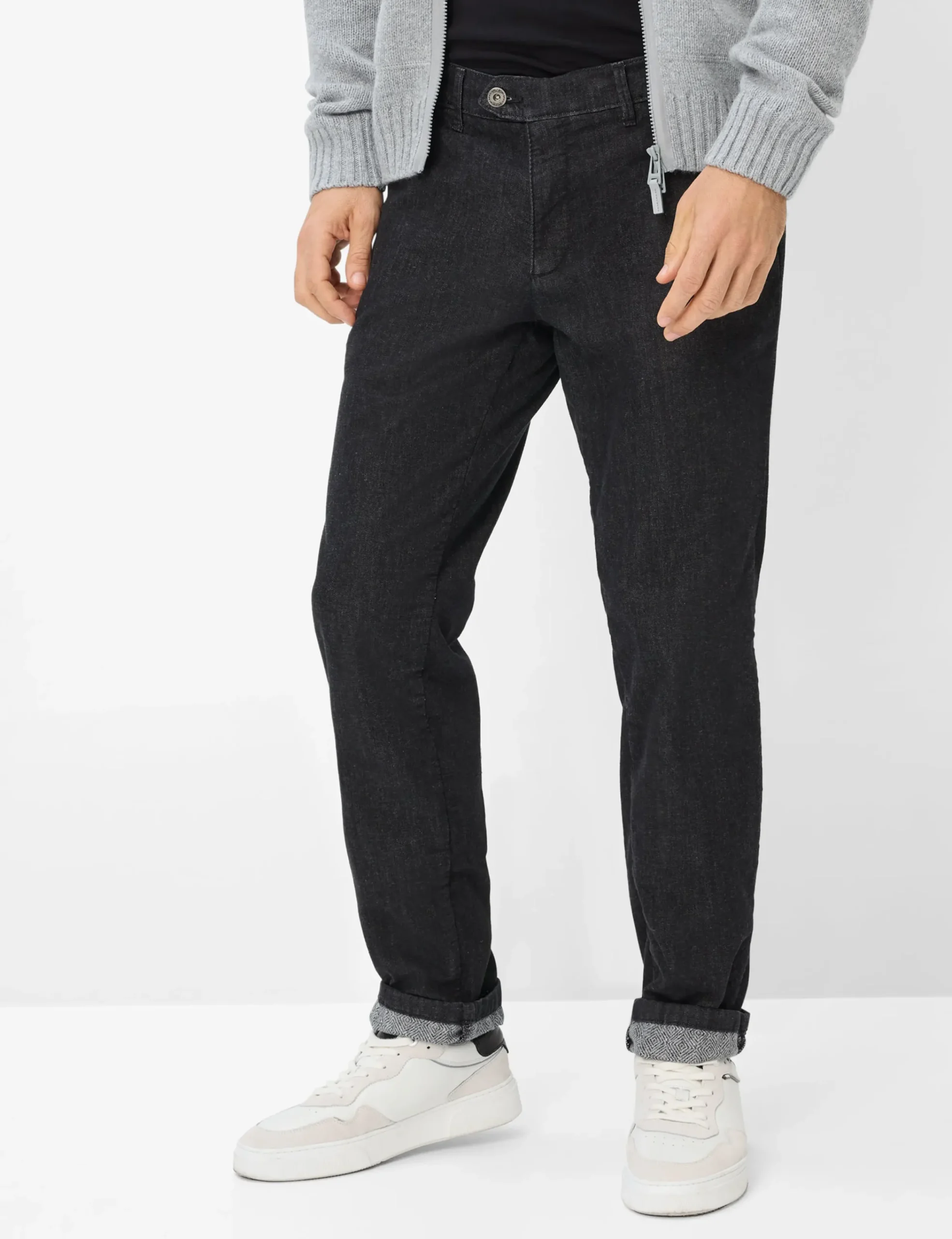 Chinos | Jeans-BRAX Style JÖRN TT