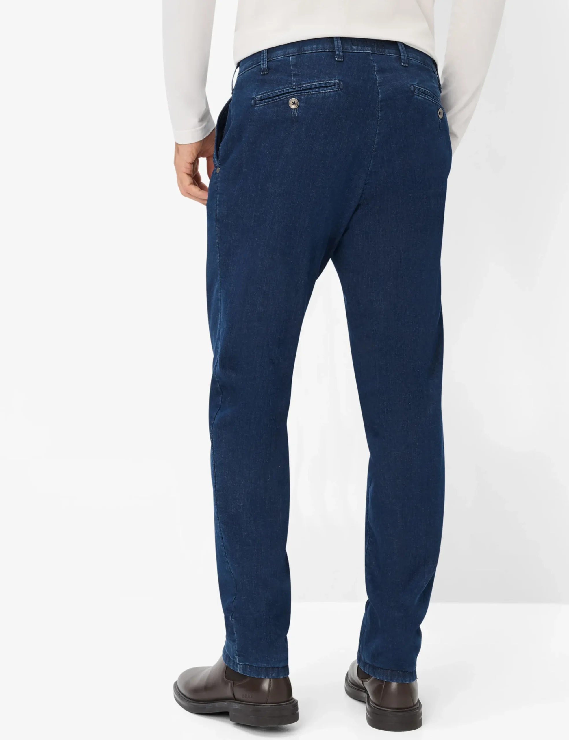 Chinos | Jeans-BRAX Style JÖRN TT